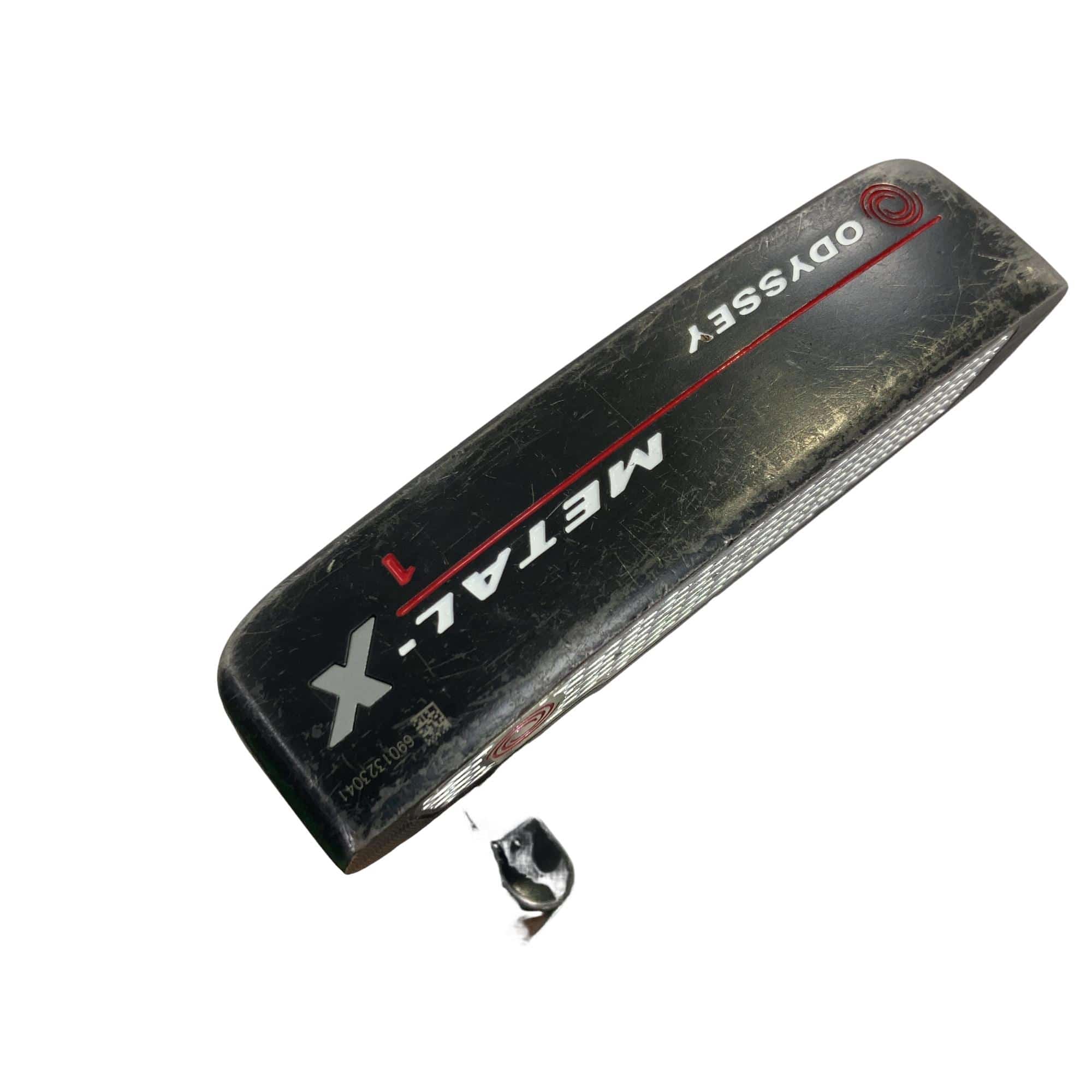 �l�d�s�`�k�|�w�@���P�@�R�S�C���`