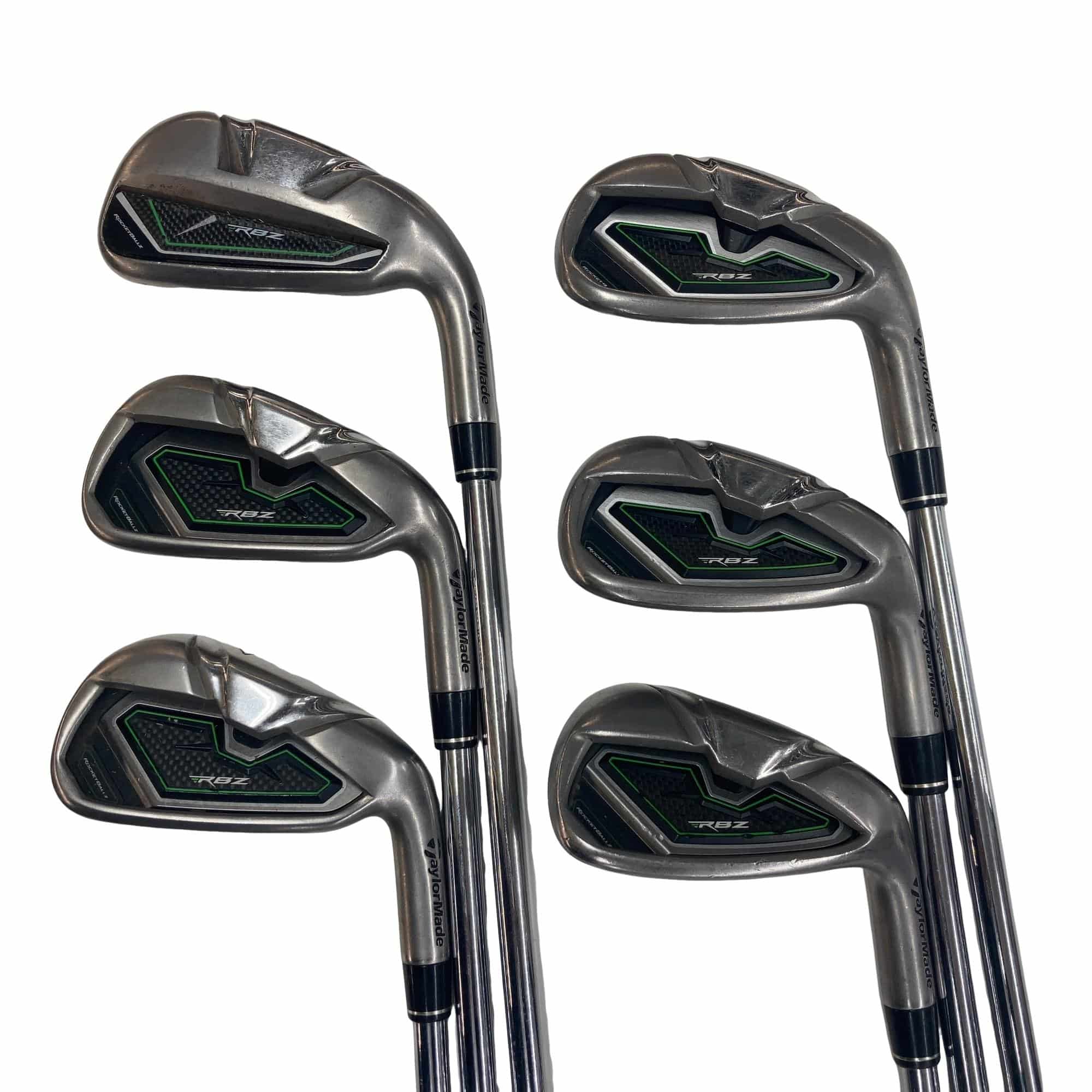 �q�a�y�@�@�U�r�i���{���F�U�{�Z�b�g�j