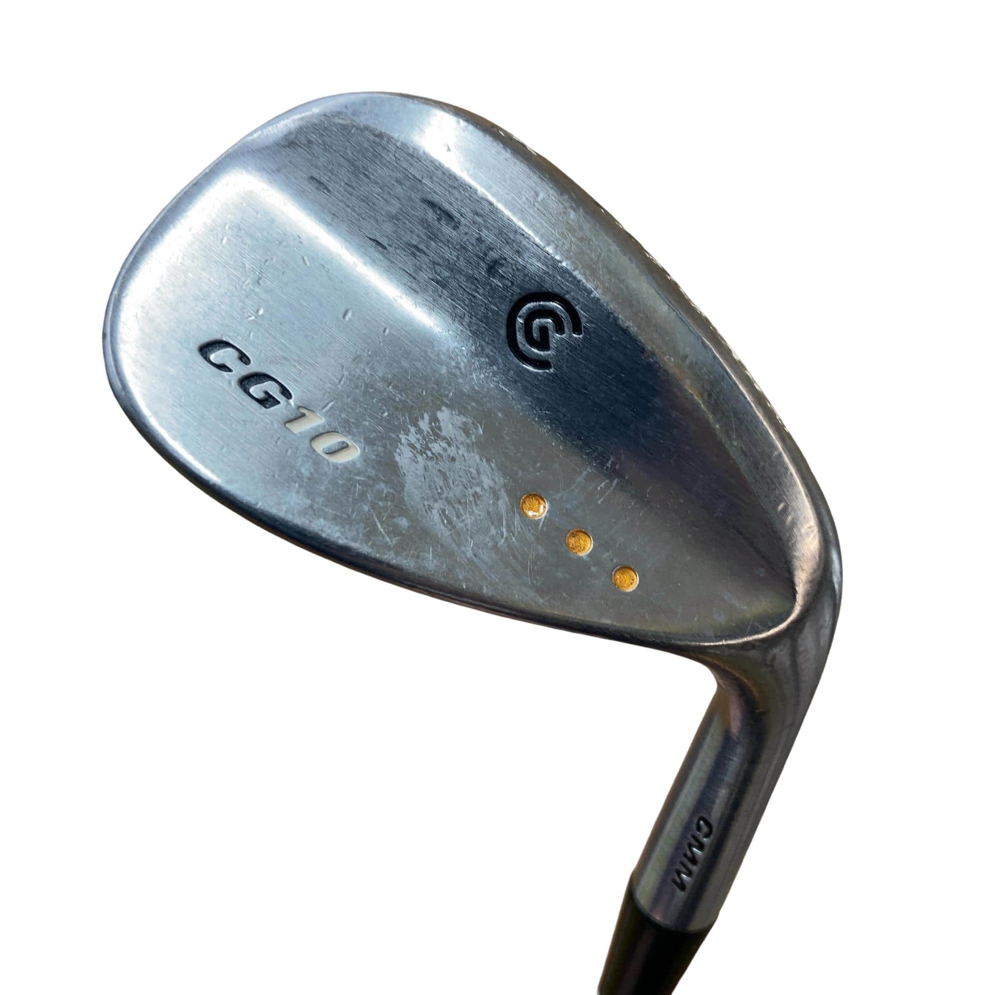 �b�f�P�O�@�N���[���@�T�U°�@������