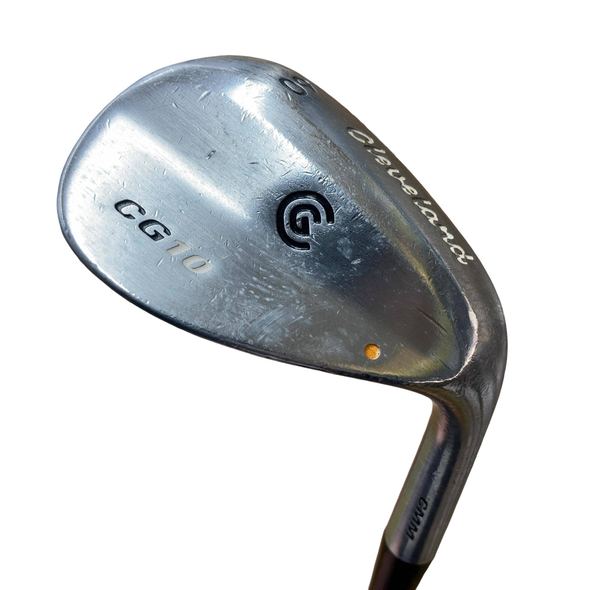 �b�f�P�O�@�N���[���@�U�O°�@��