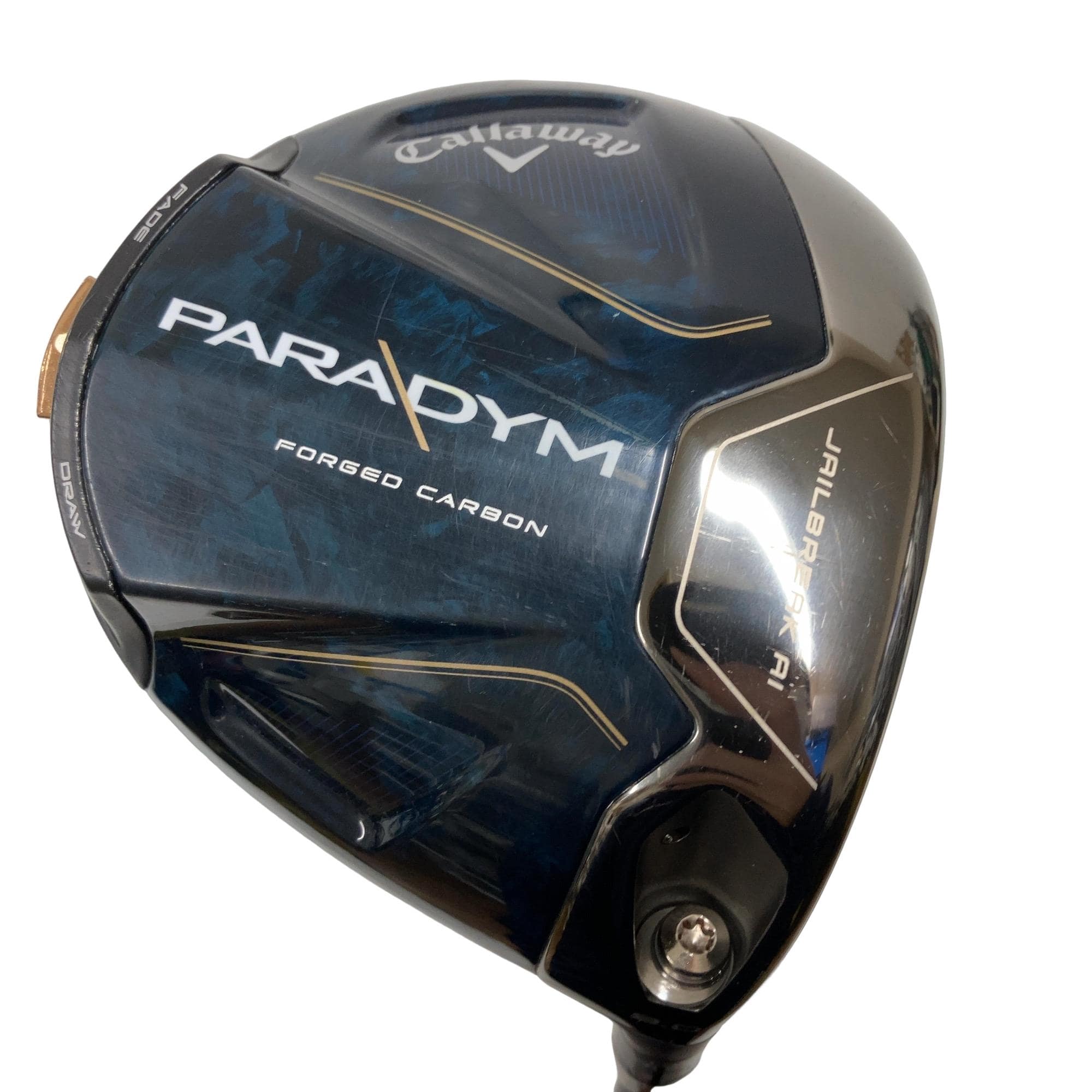 �o�`�q�`�c�x�l�@�@�X°