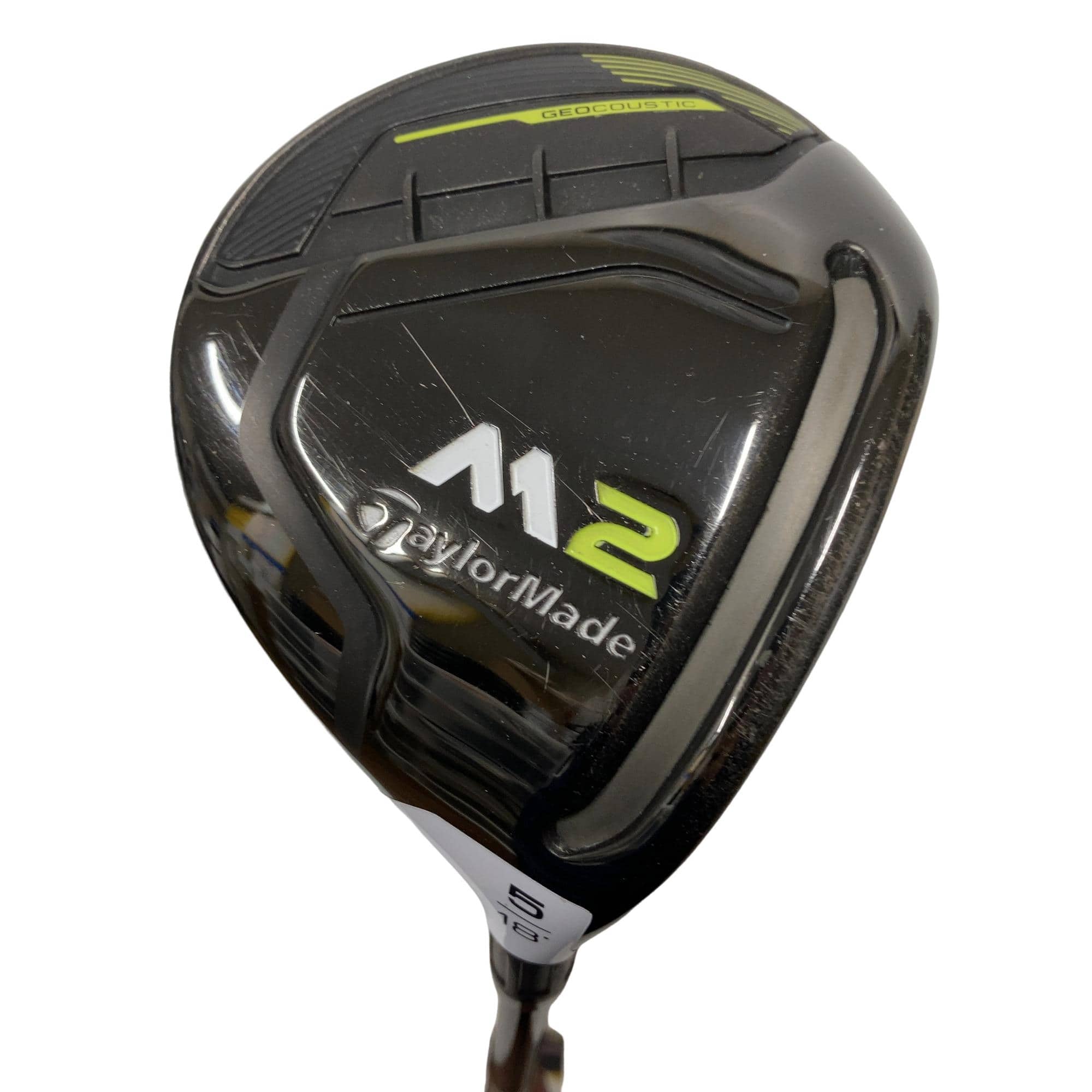 �l�Q�i�Q�O�P�V�j�@�T�v