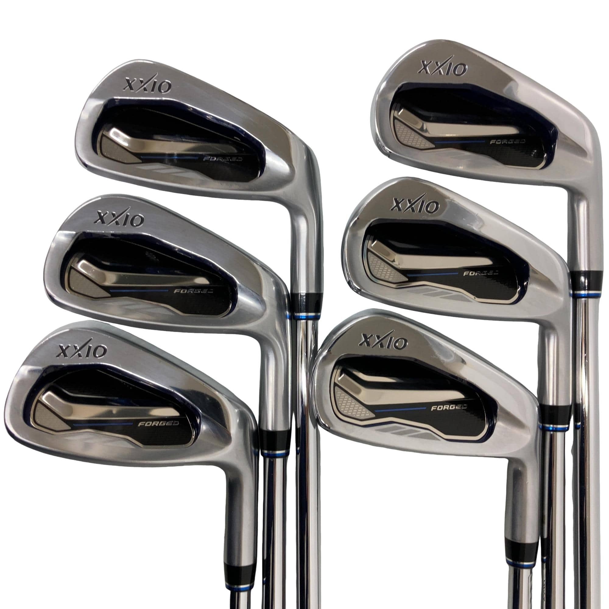 �w�w�h�n�@�e�n�q�f�d�c�i�Q�O�P�V�j�@�U�r�i���{���F�U�{�Z�b�g�j