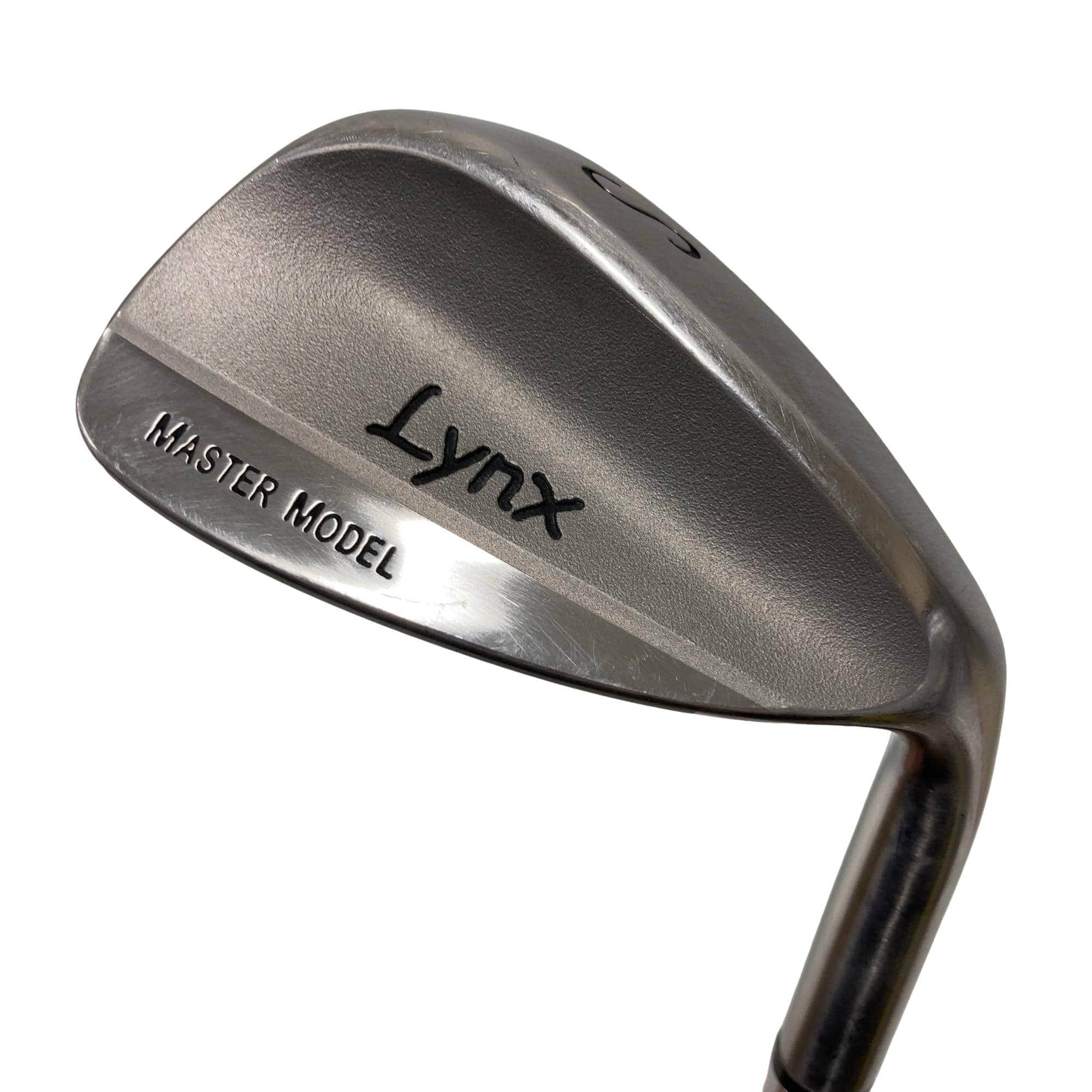 �l�`�r�s�d�q�@�l�n�c�d�k�@�����i�Q�O�Q�S�j�@�r�v