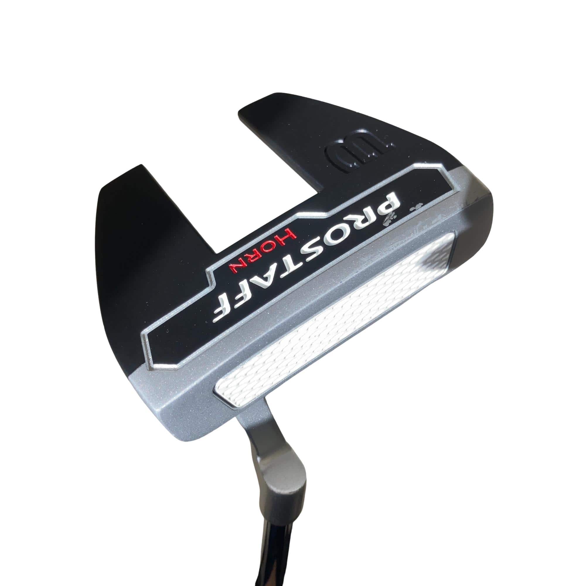 �o�q�n�r�s�`�e�e�@�g�n�q�m�@�R�S�C���`�i�e�`�s�j