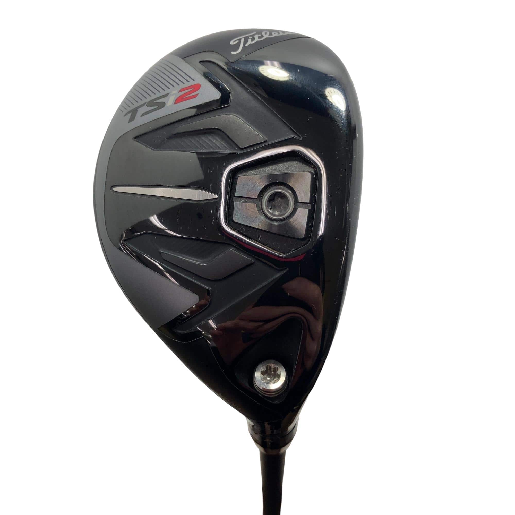 �s�r���Q�@�Q�S°