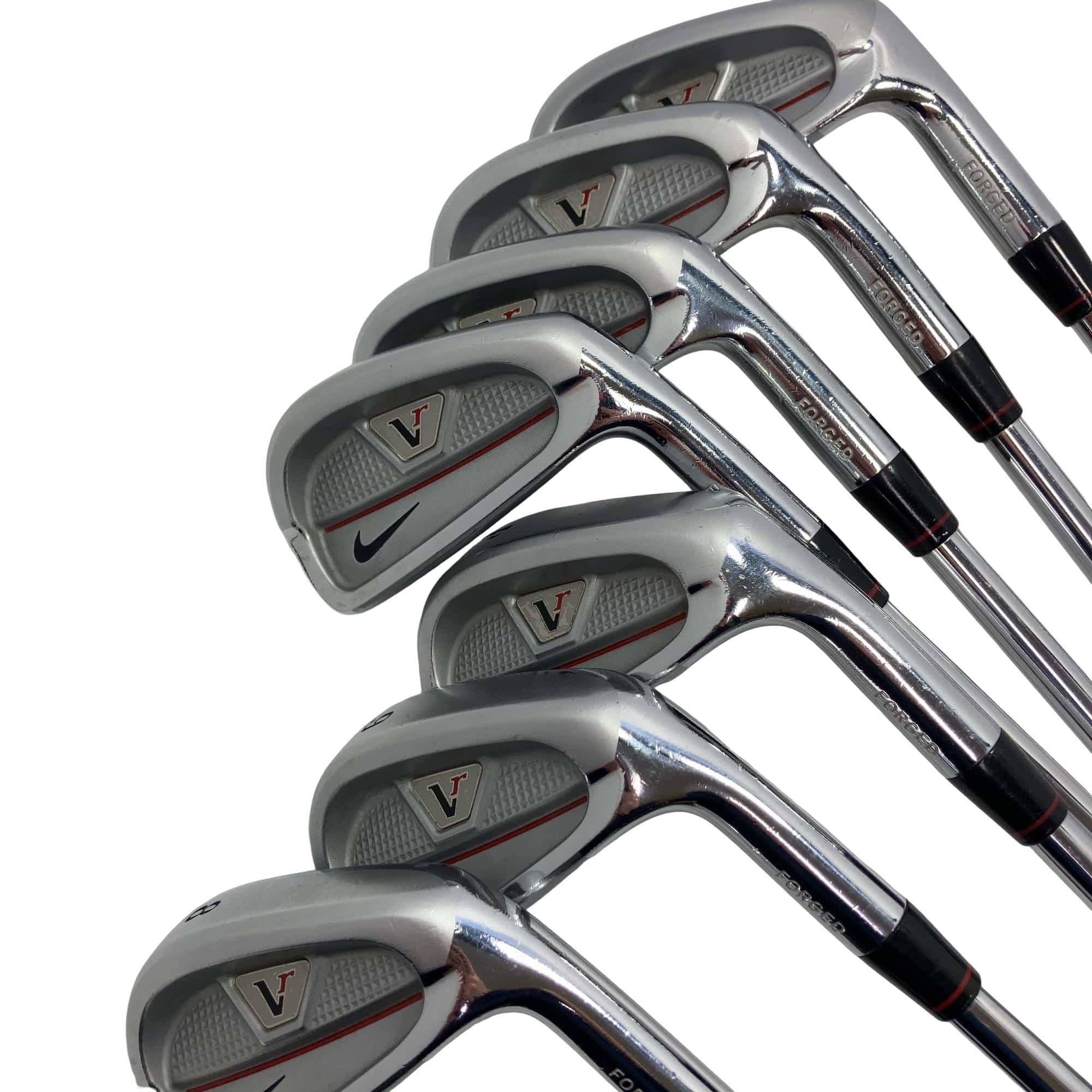 �u�h�b�s�n�q�x�@�q�d�c�@�e�n�q�f�d�c�@�r�o�k�h�s�@�b�`�u�h�s�x�@�W�r�@�t�r�`�i���{���F�V�{�Z�b�g�j