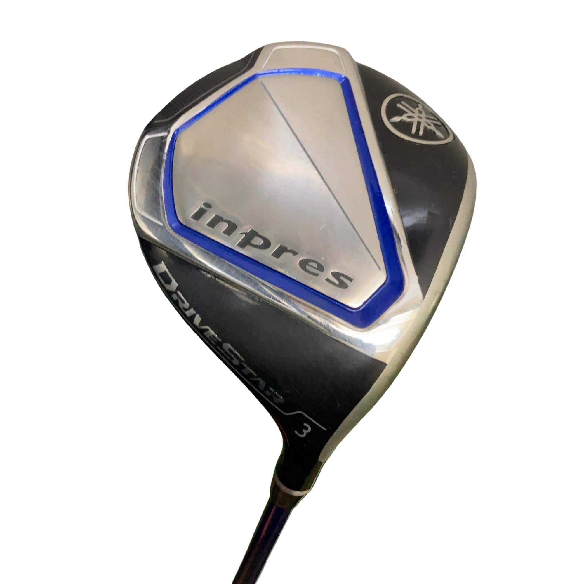 �������������@�c�q�h�u�d�r�s�`�q�@�R�v