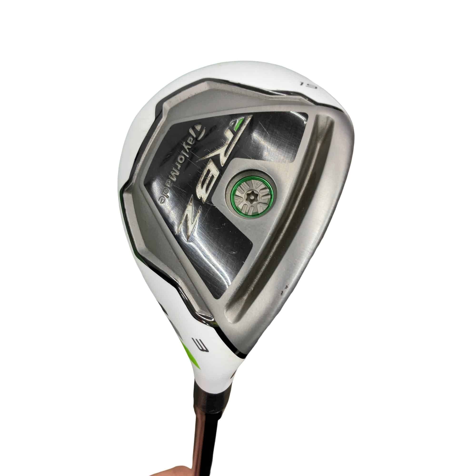 �q�a�y�@�t�R