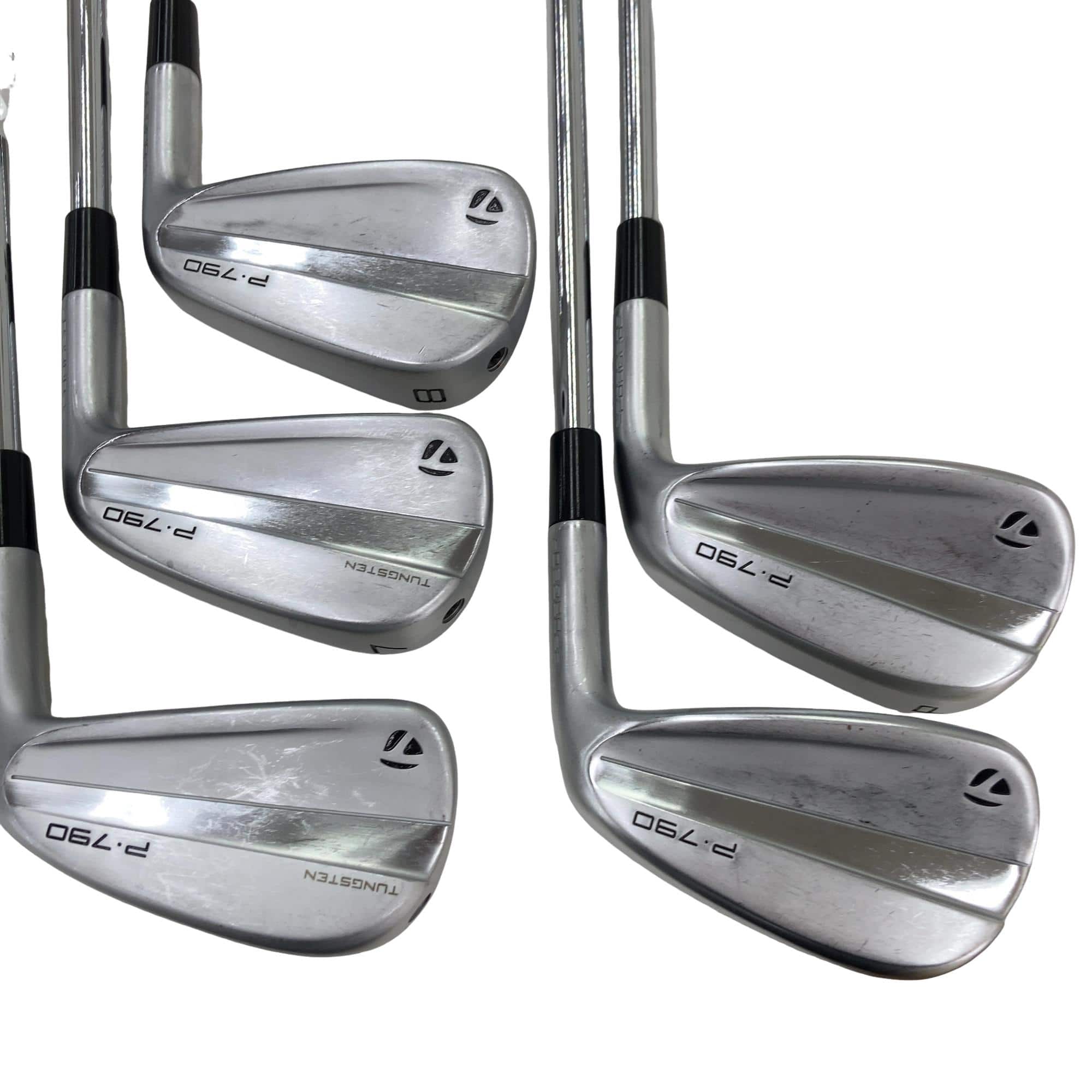 �s�����������@�l�������@�o�E�V�X�O�i�Q�O�Q�R�j�@�T�r�i���{���F�T�{�Z�b�g�j