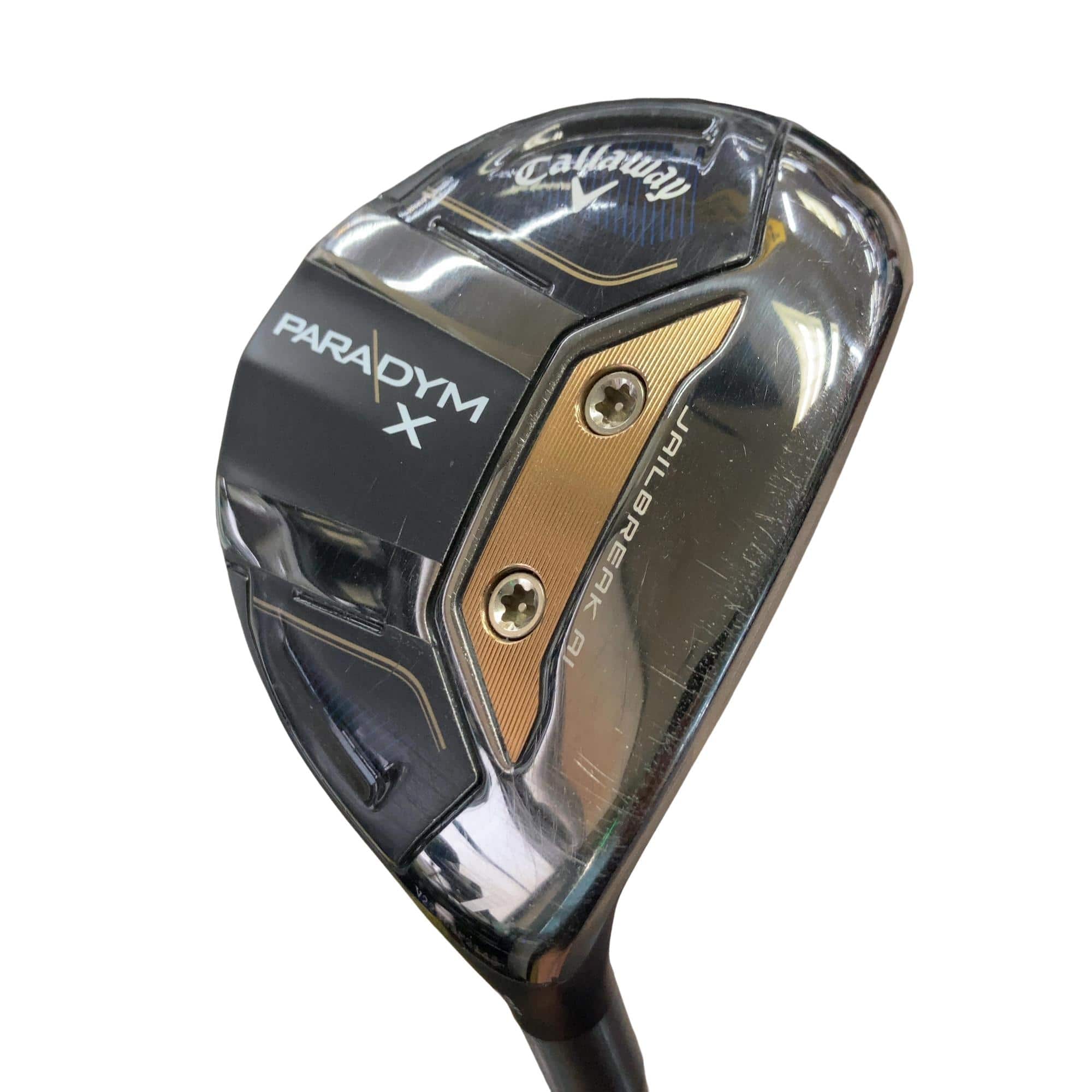 �o�`�q�`�c�x�l�@�w�@�V�v