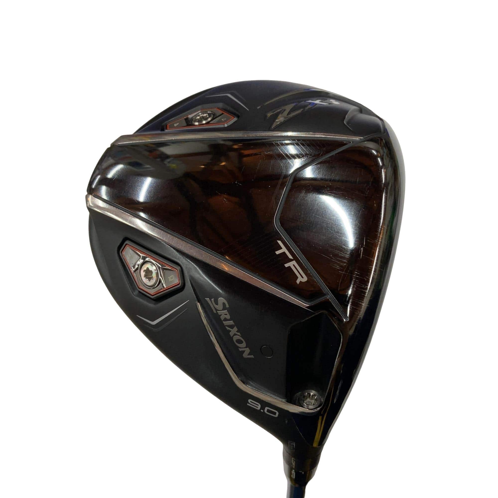 �r�q�h�w�n�m�@�y�w���@�s�q�@�@�X°