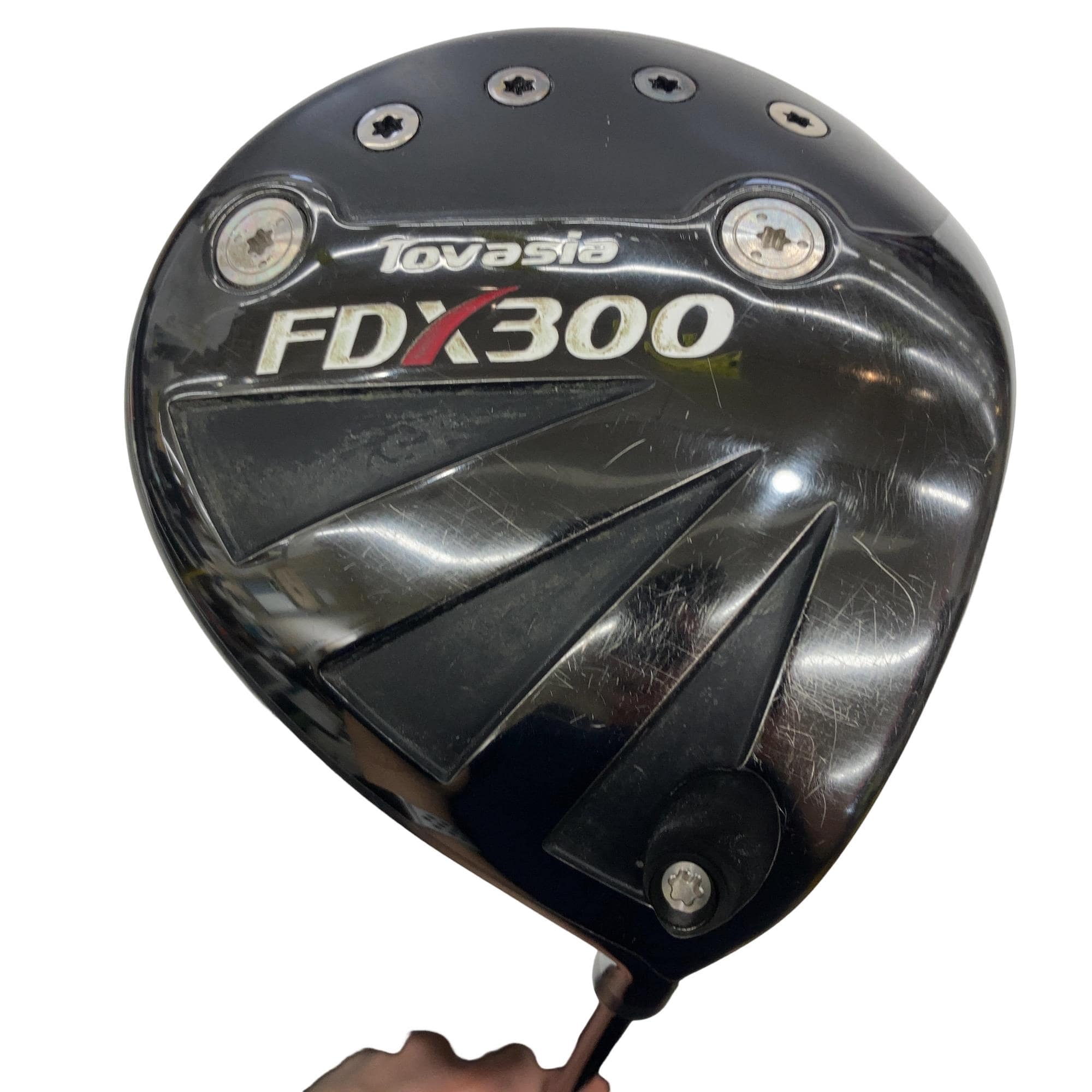 �s�������������@�e�c�w�R�O�O�@�P�v