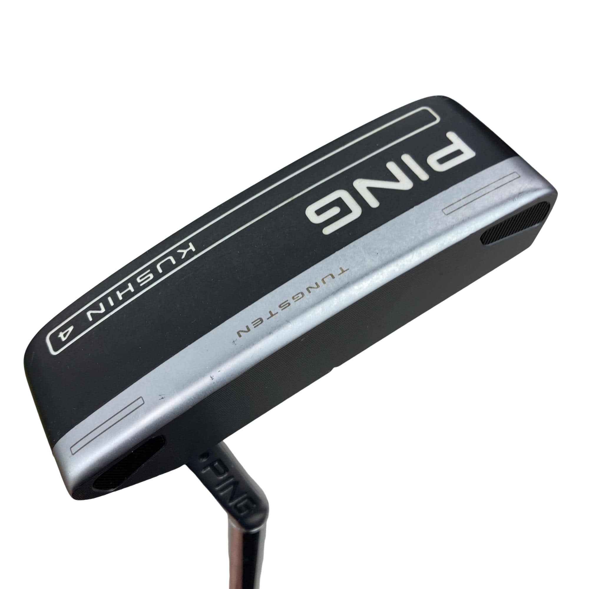 �o�h�m�f�@�j�t�r�g�h�m�@�S�i�Q�O�Q�R�j�@�R�S�C���`