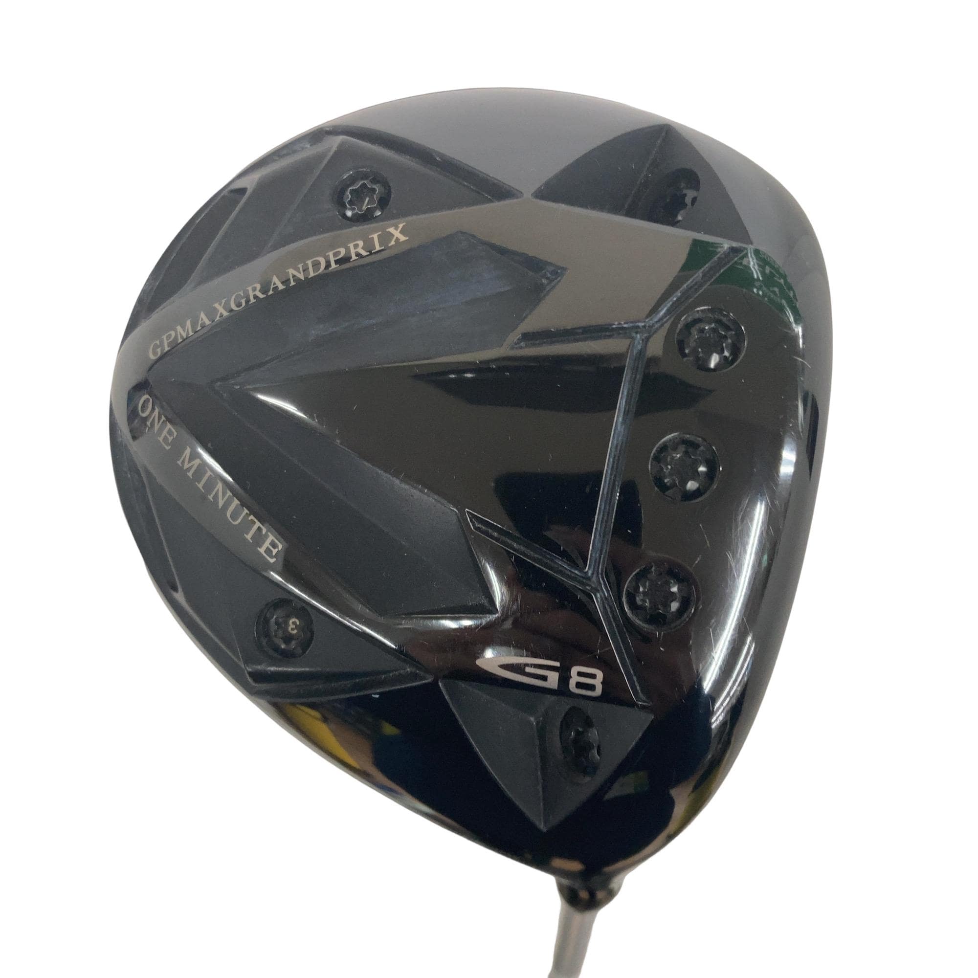 �f�o�@�l�`�w�@�n�m�d�@�l�h�m�t�s�d�@�f�W�@�P�v