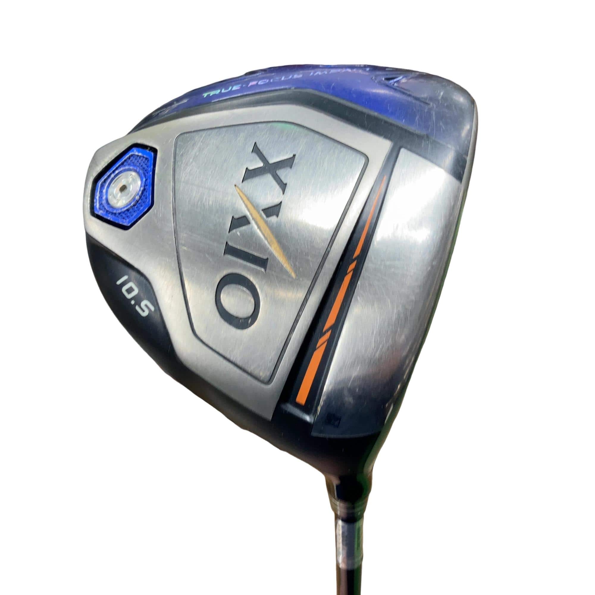 �w�w�h�n�i�Q�O�P�W�j�@�P�O�D�T°