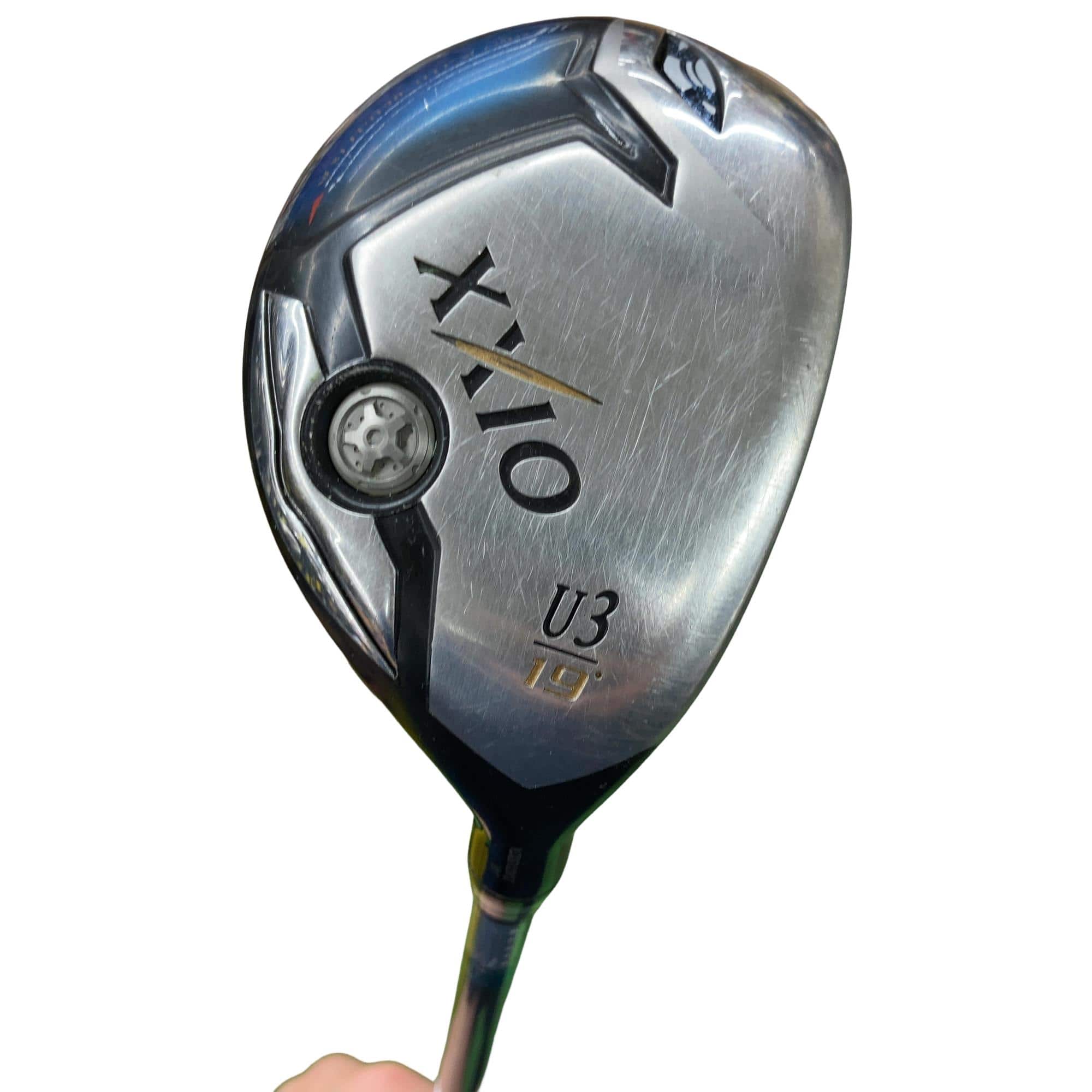 �w�w�h�n�i�Q�O�P�Q�j�@�t�R