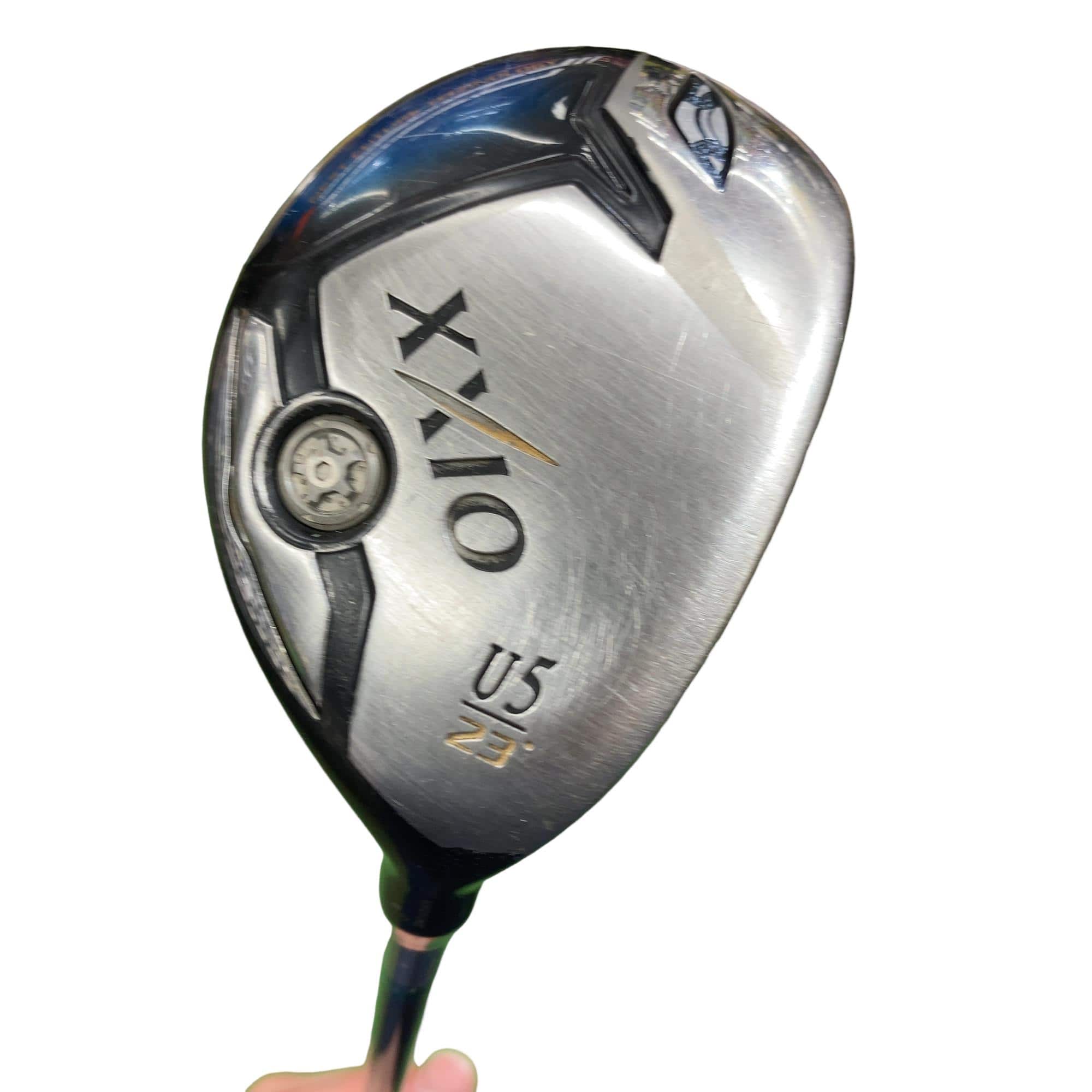 �w�w�h�n�i�Q�O�P�Q�j�@�t�T