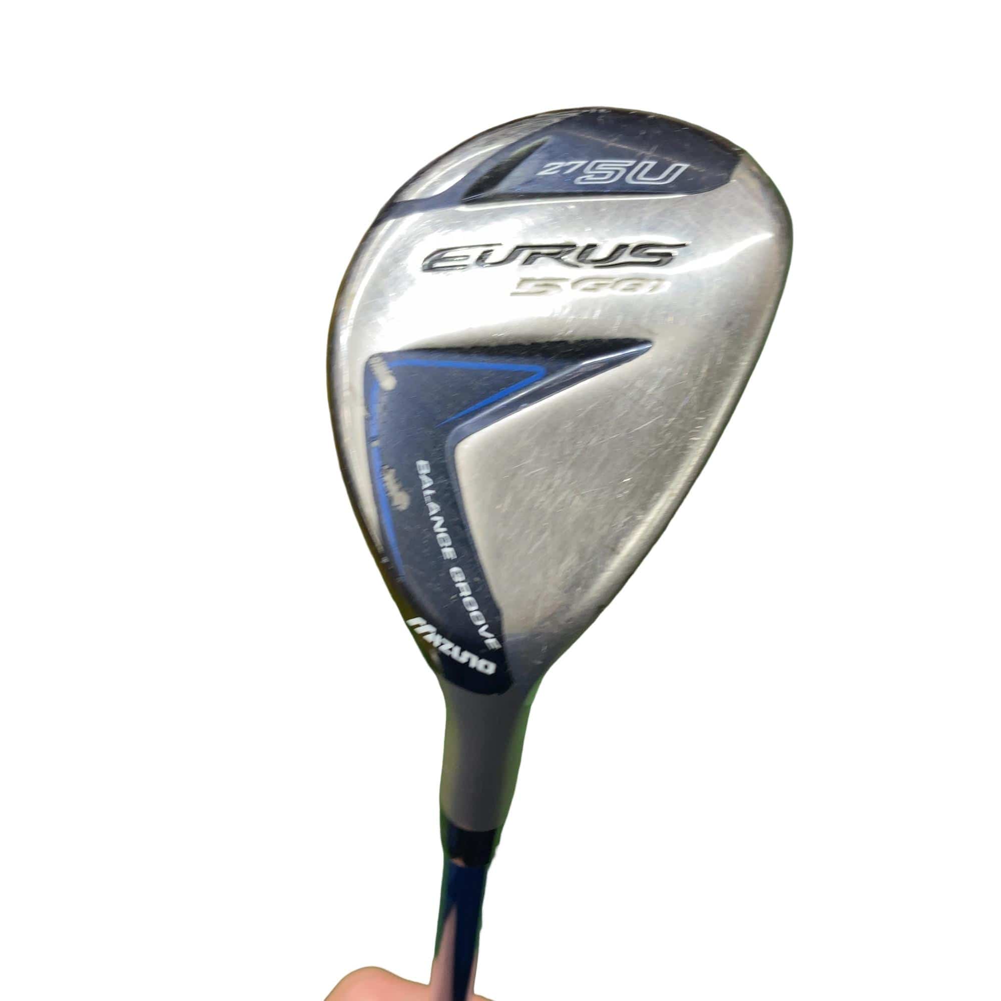 �d�t�q�t�r�@�T�f�n�@�t�T