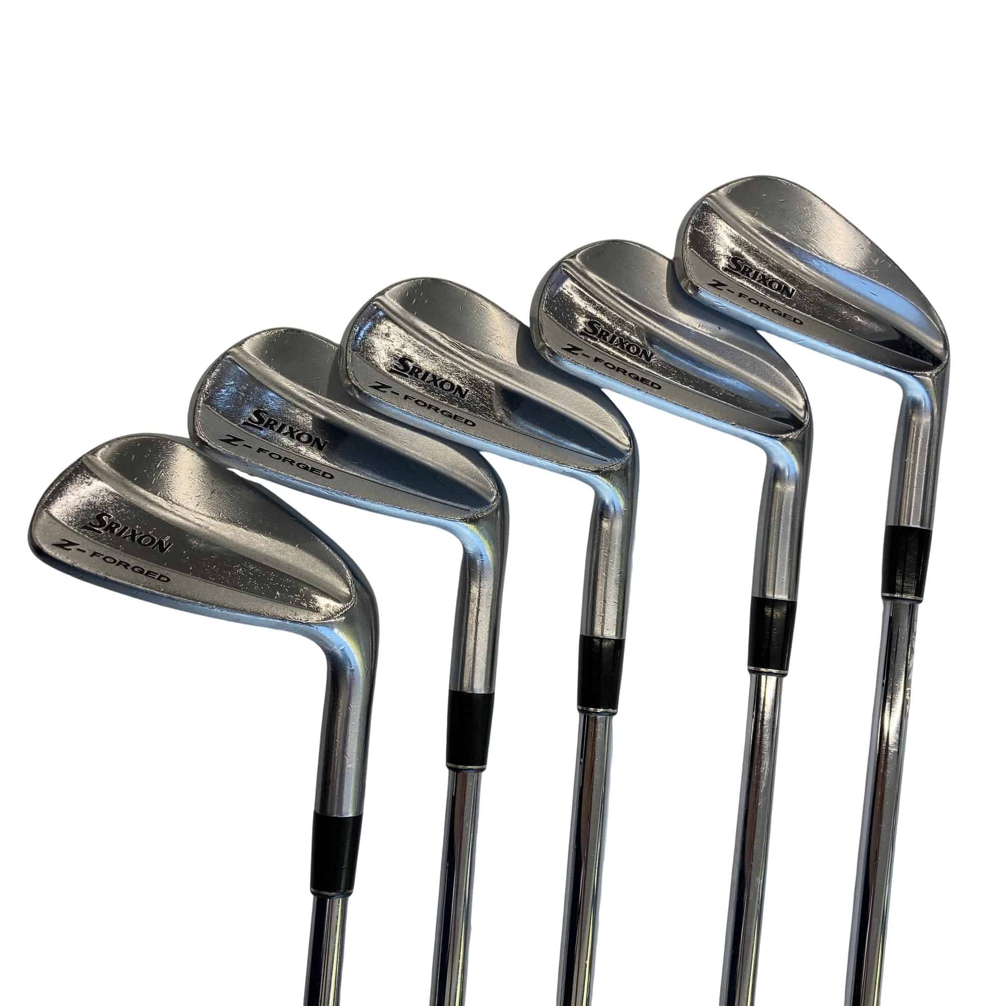 �r�q�h�w�n�m�@�y�|�e�n�q�f�d�c�@�U�r�i���{���F�T�{�Z�b�g�j