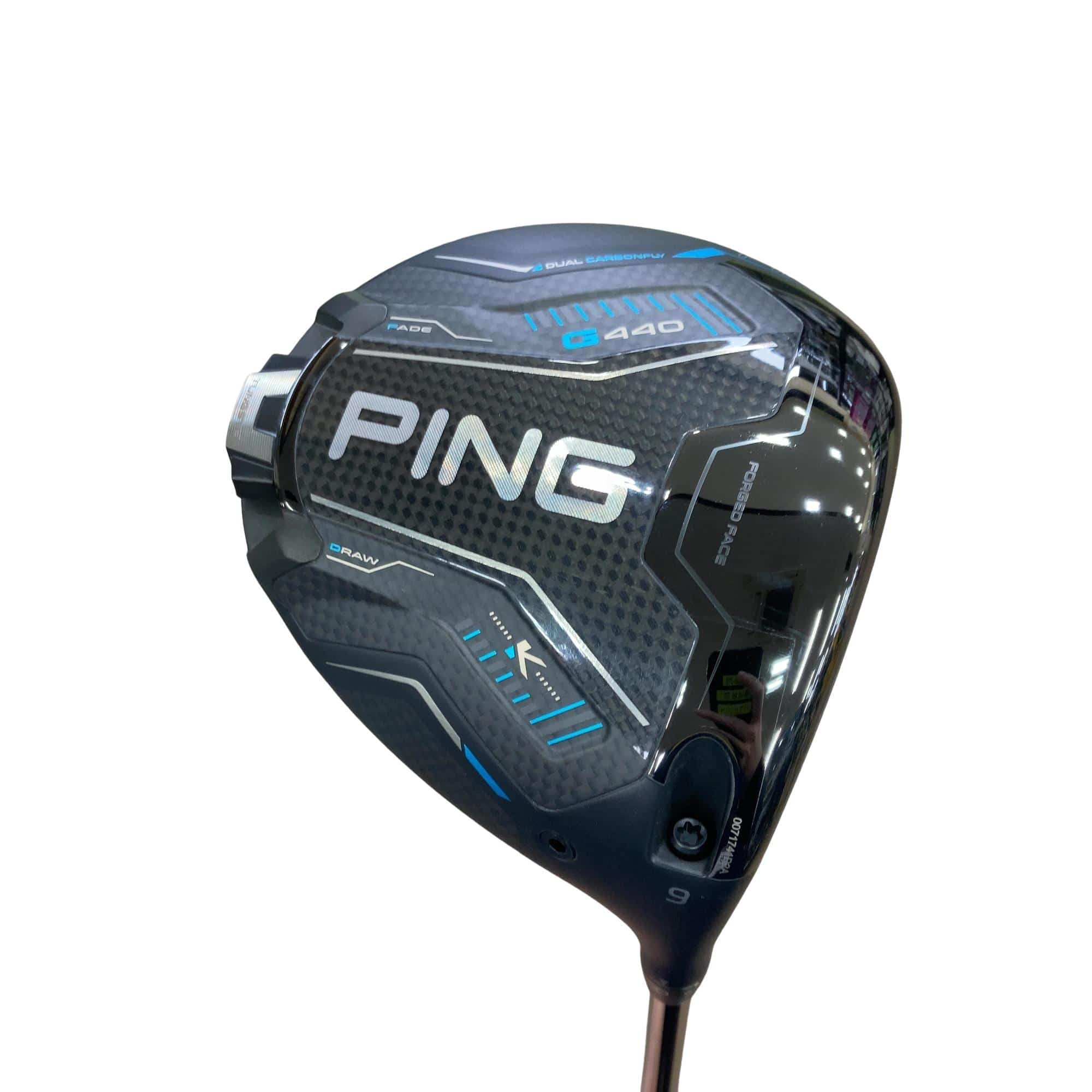 �f�S�S�O�@�j�@�@�X°