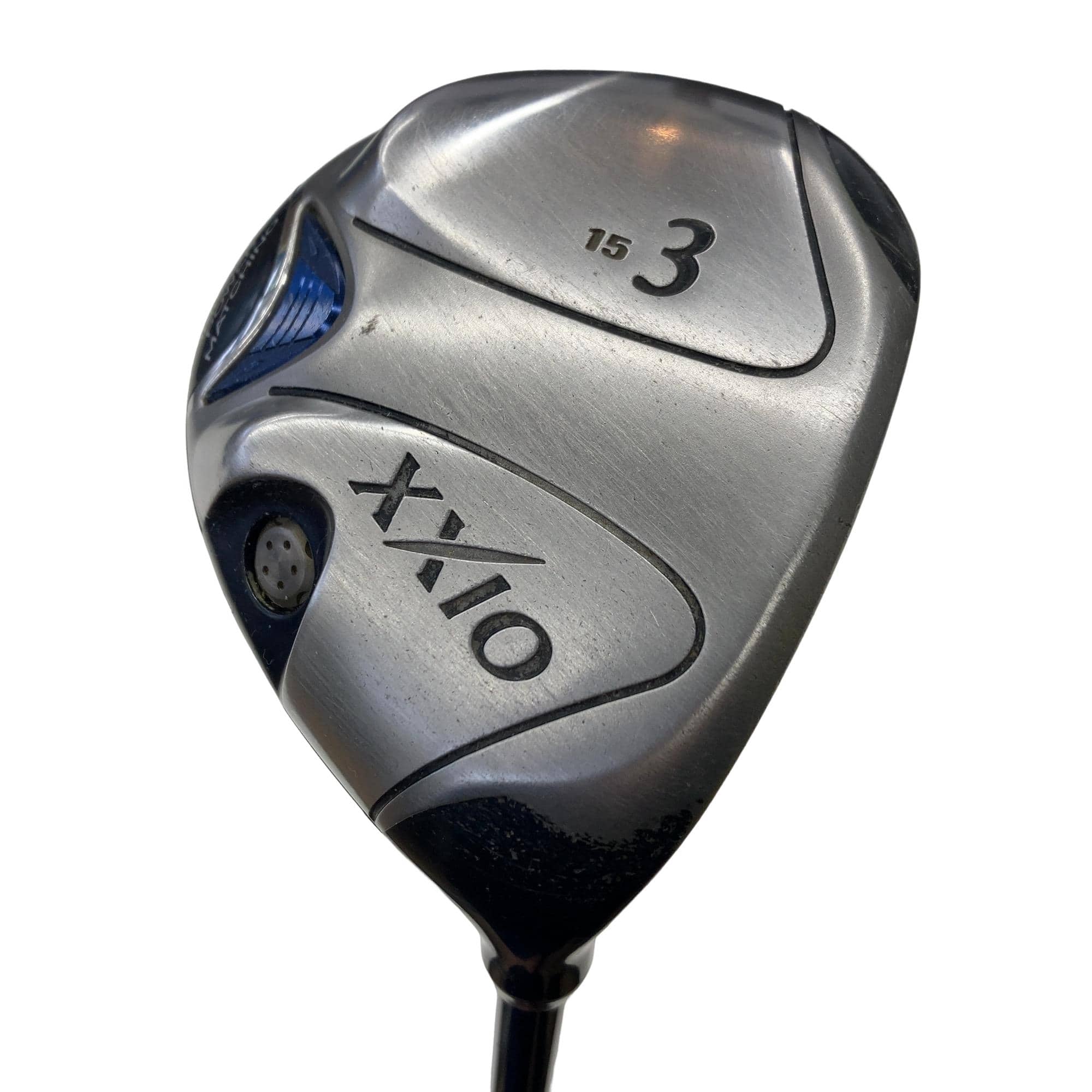 �w�w�h�n�i�Q�O�O�W�j�@�R�v