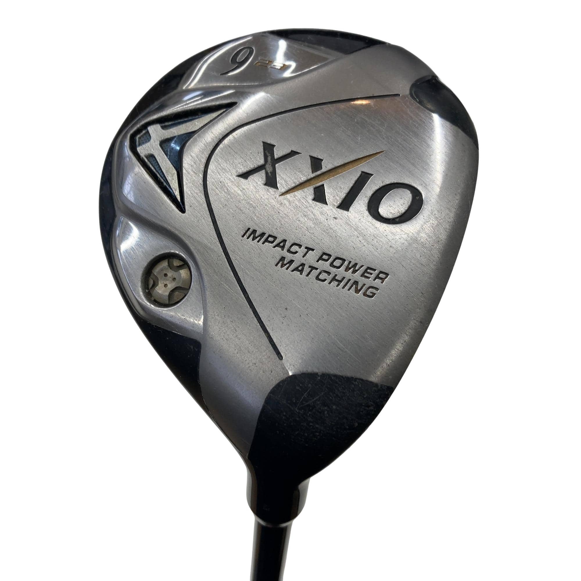 �w�w�h�n�i�Q�O�P�O�j�@�X�v