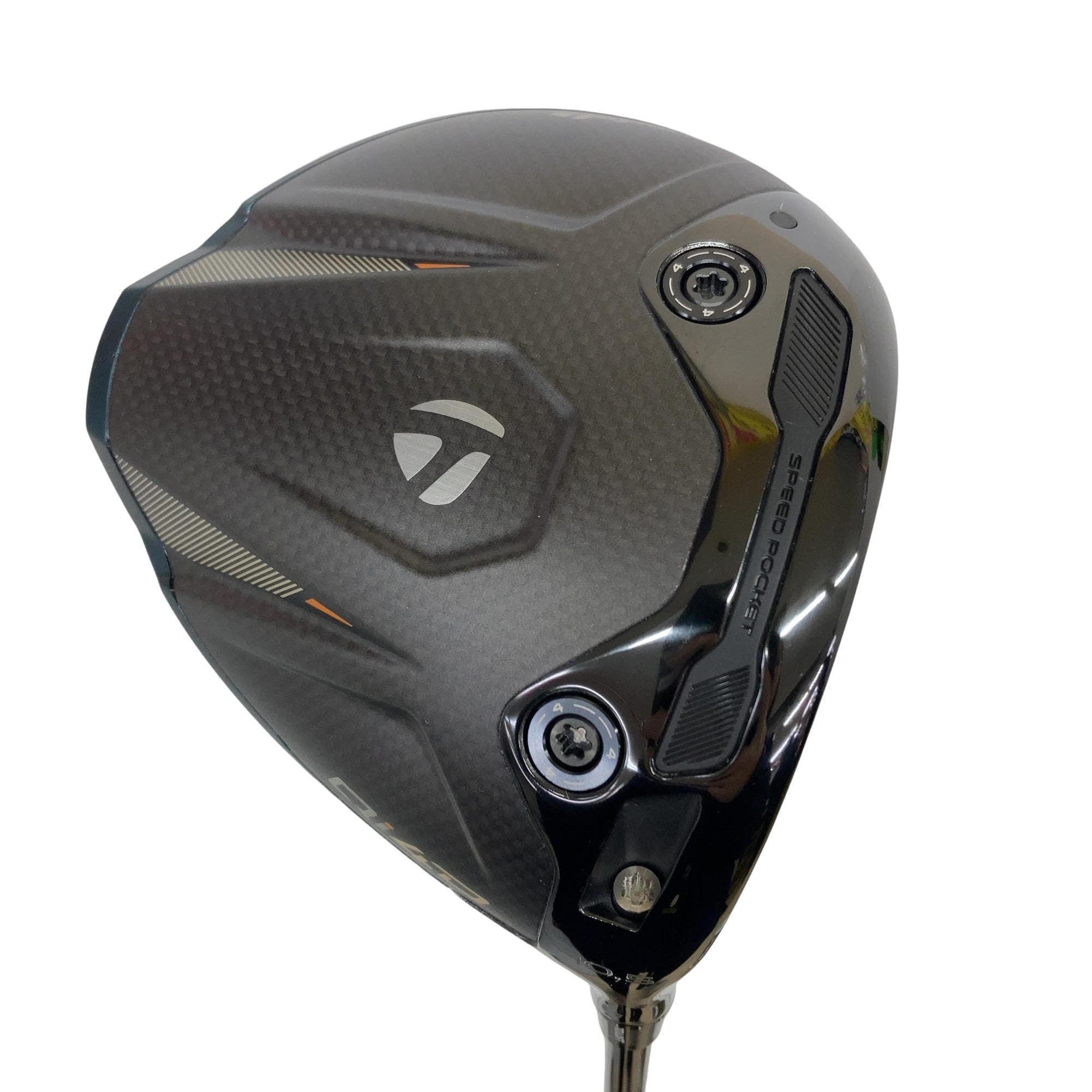 �p���S�c�@�P�O�D�T°