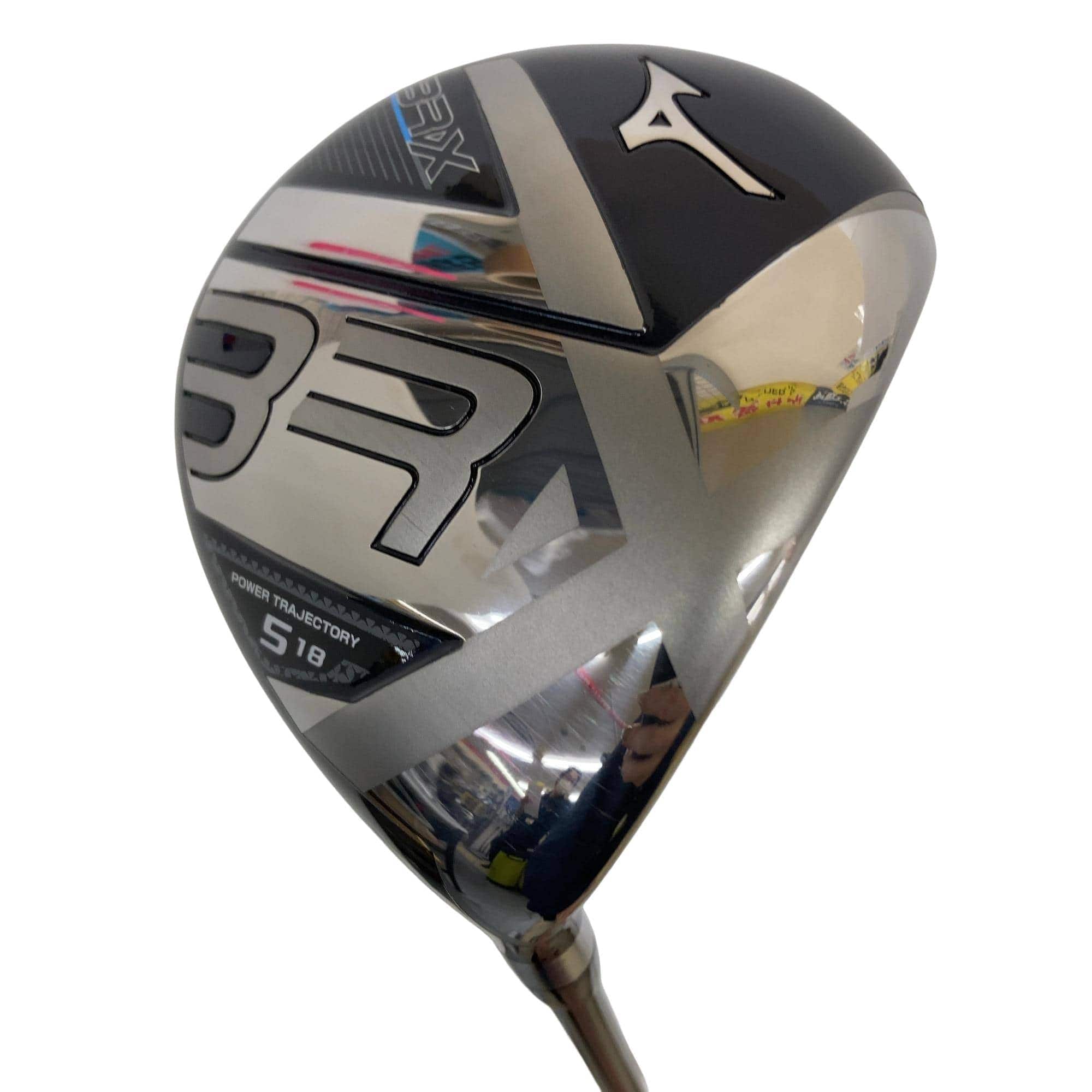 �a�q�|�w�@�T�v