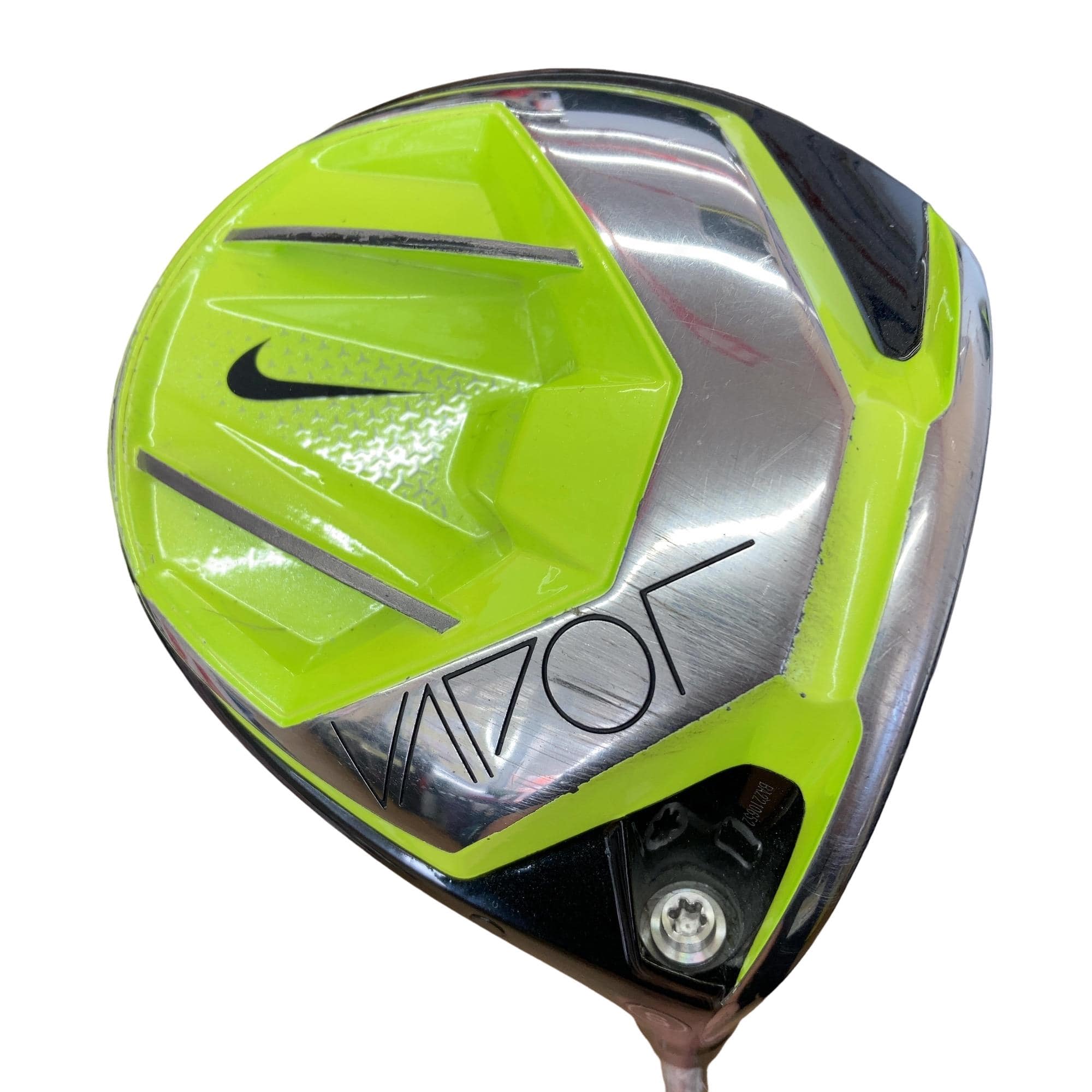 �u�`�o�n�q�@�r�o�d�d�c�@�P�v