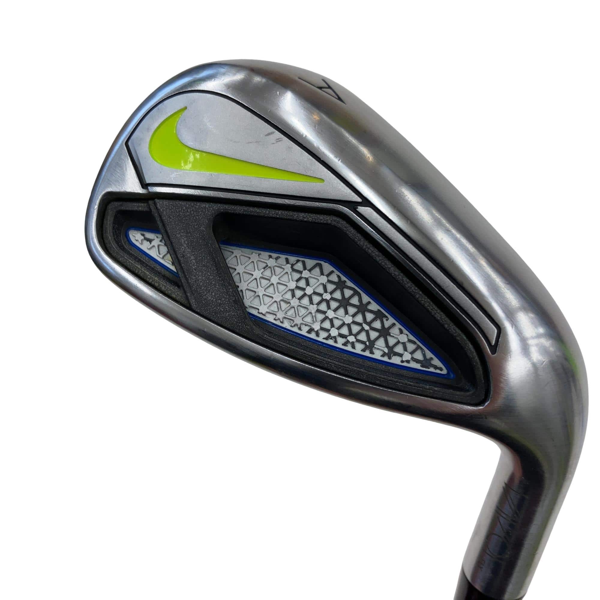 �u�`�o�n�q�@�e�k�x�i�Q�O�P�U�j�@�`�v