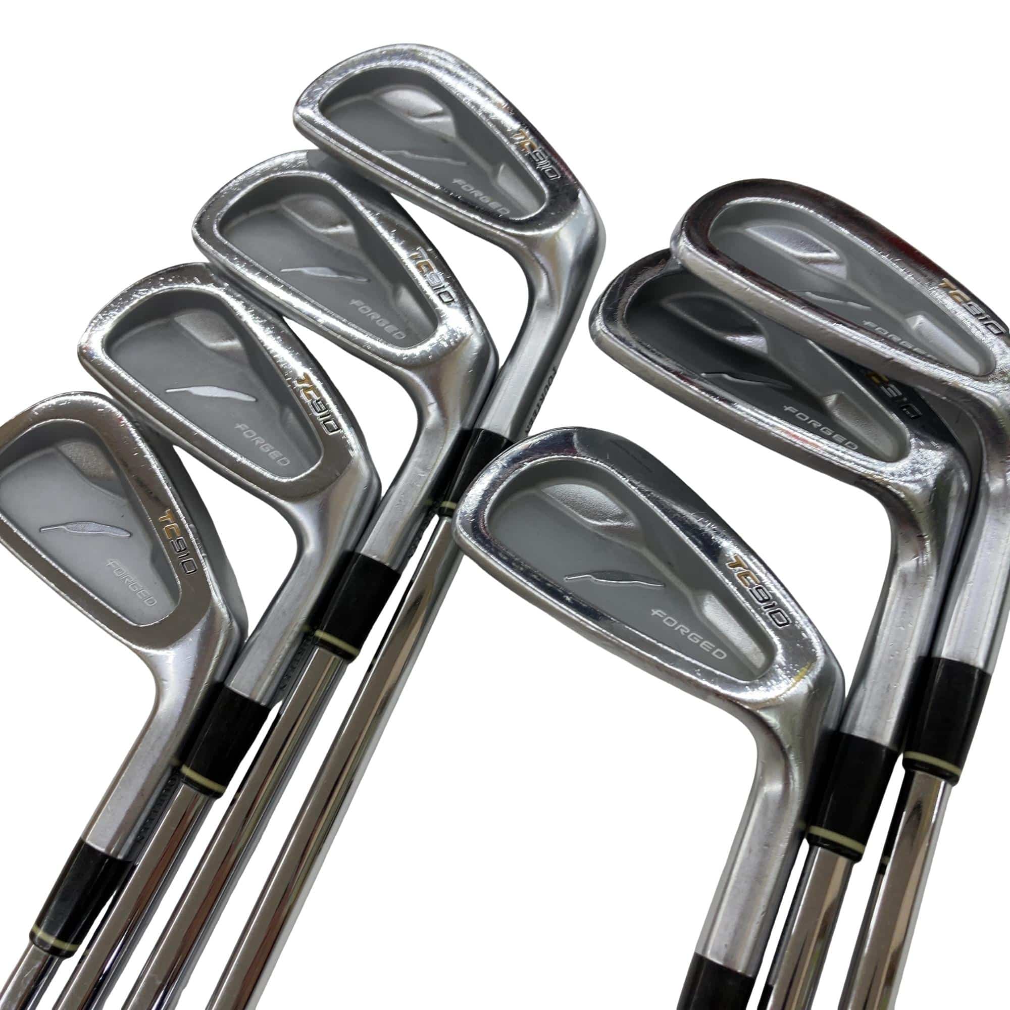 �s�b�|�X�P�O�@�e�n�q�f�d�c�@�V�r�i���{���F�V�{�Z�b�g�j