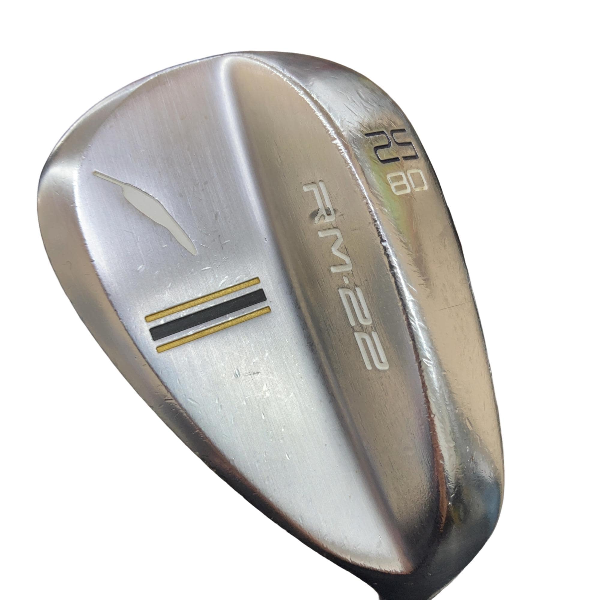 �q�l�|�Q�Q�@�j�b�P���N�������b�L�@�T�Q°�^�O�W°