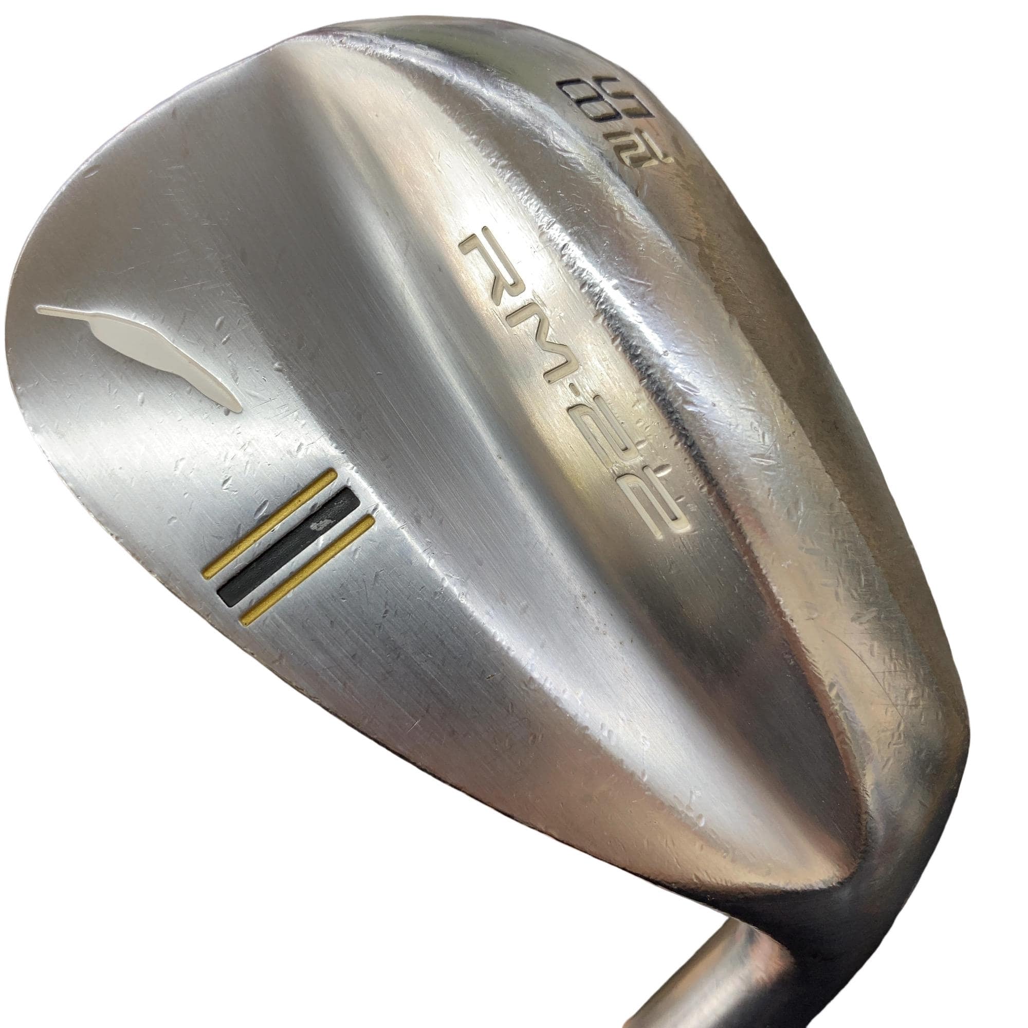 �q�l�|�Q�Q�@�j�b�P���N�������b�L�@�T�W°�^�P�Q°