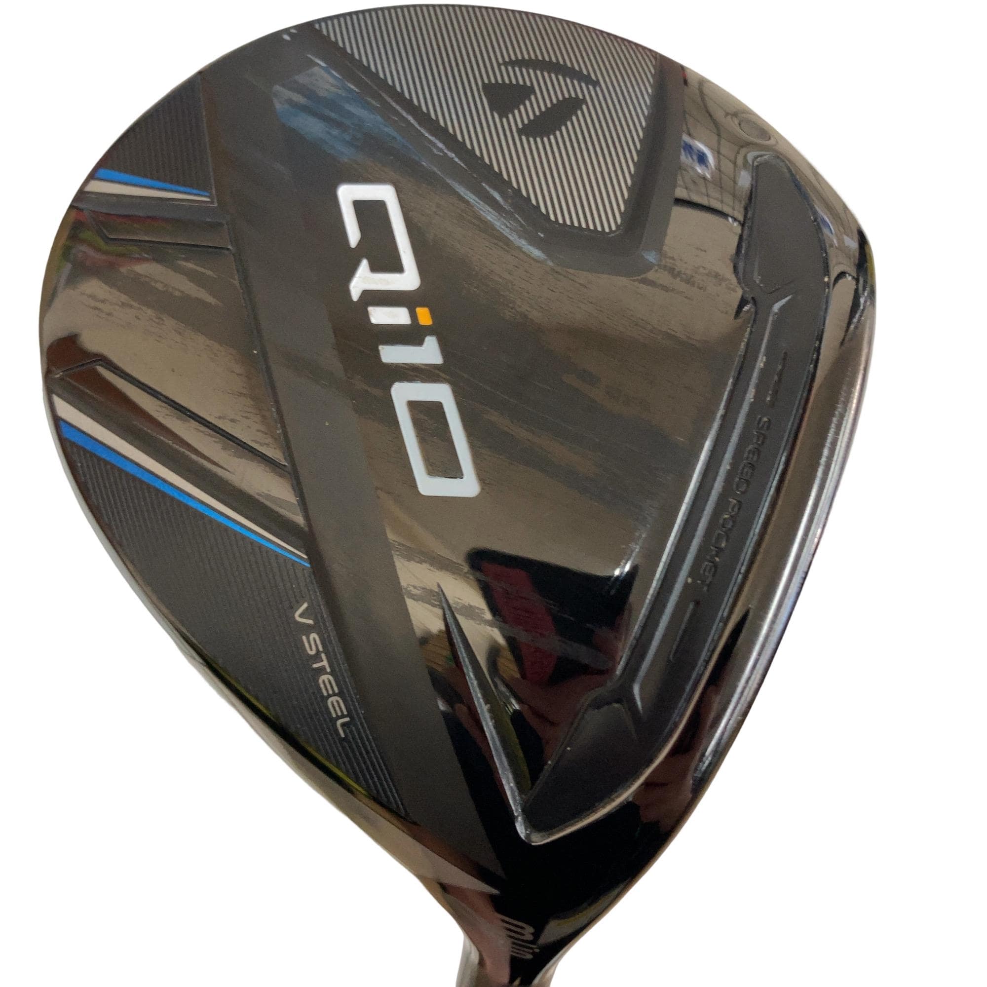 �p���P�O�@�R�v