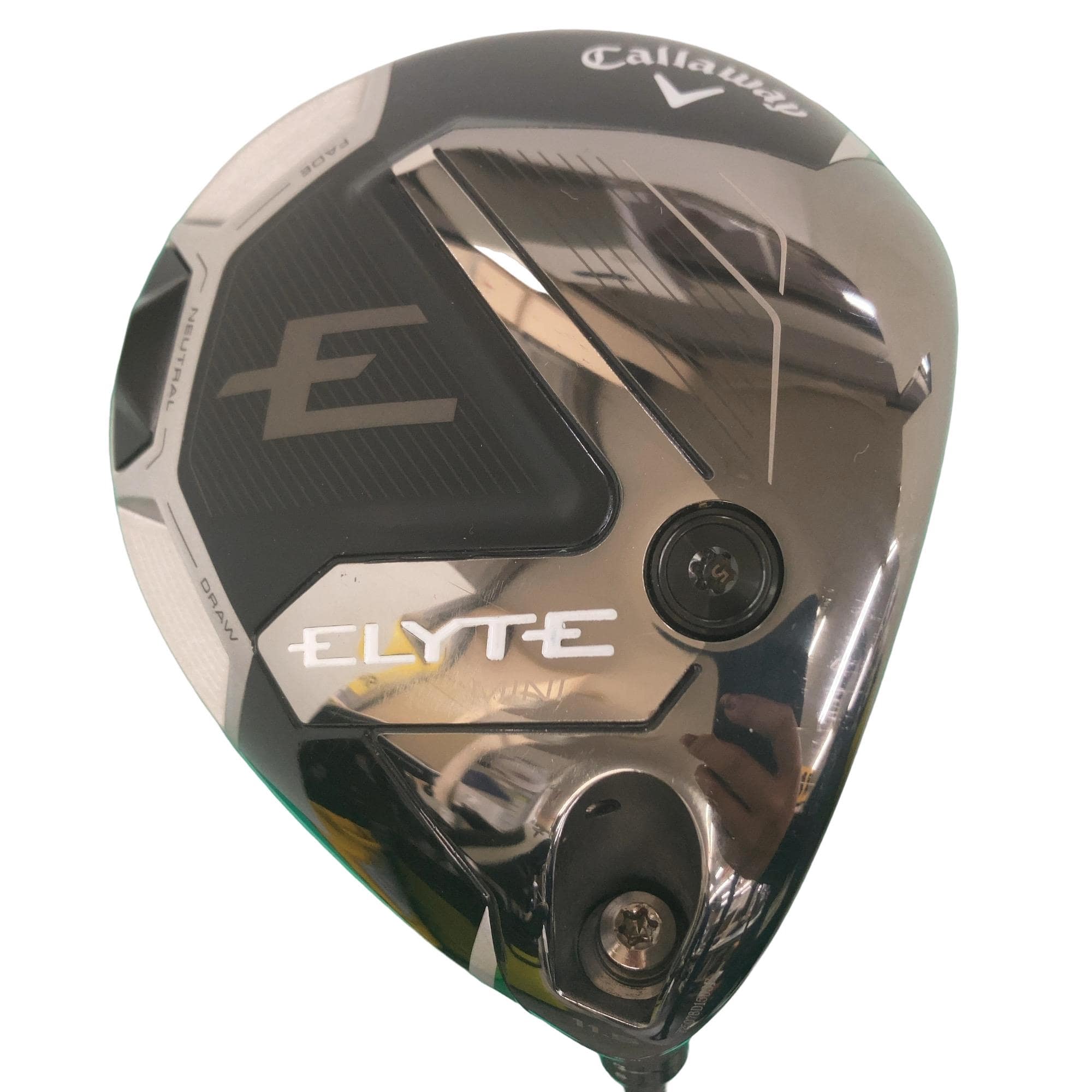 �d�k�x�s�d�@�l�h�m�h�@�c�q�h�u�d�q�@�P�P�D�T°