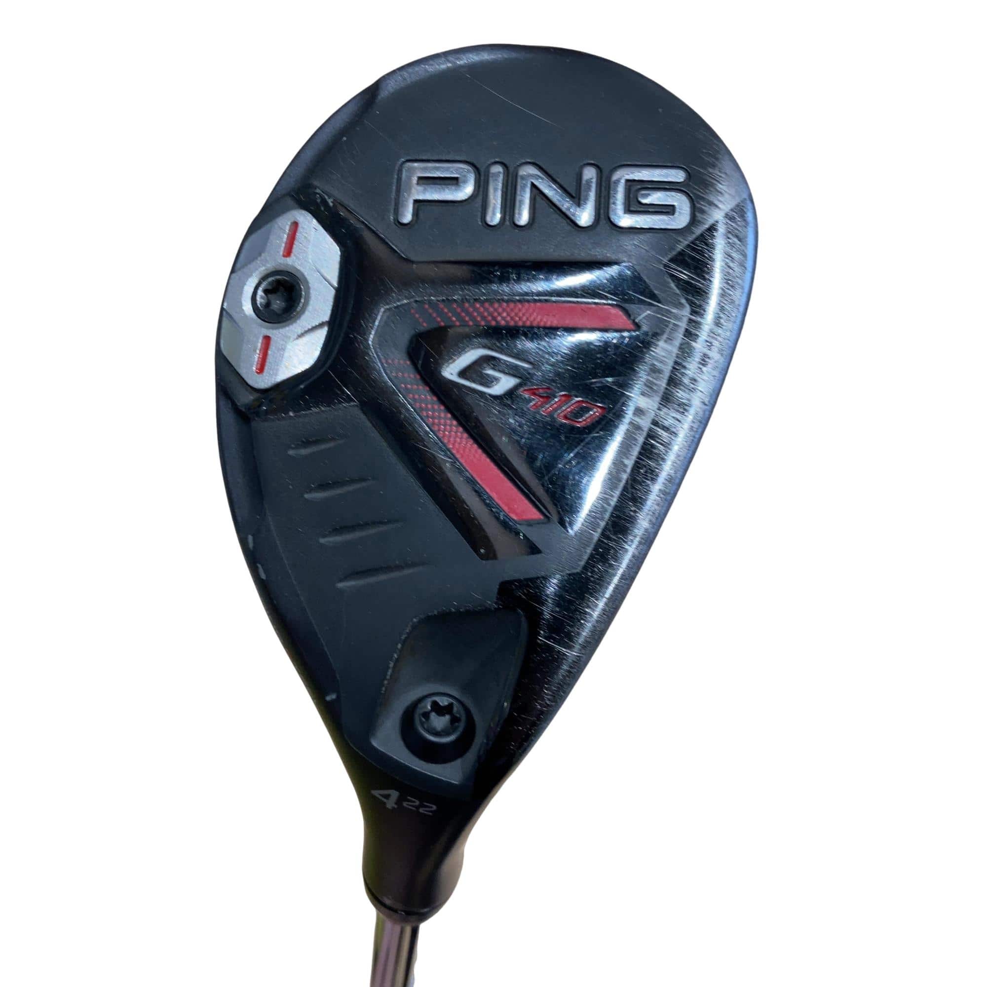 �f�S�P�O�@�t�S