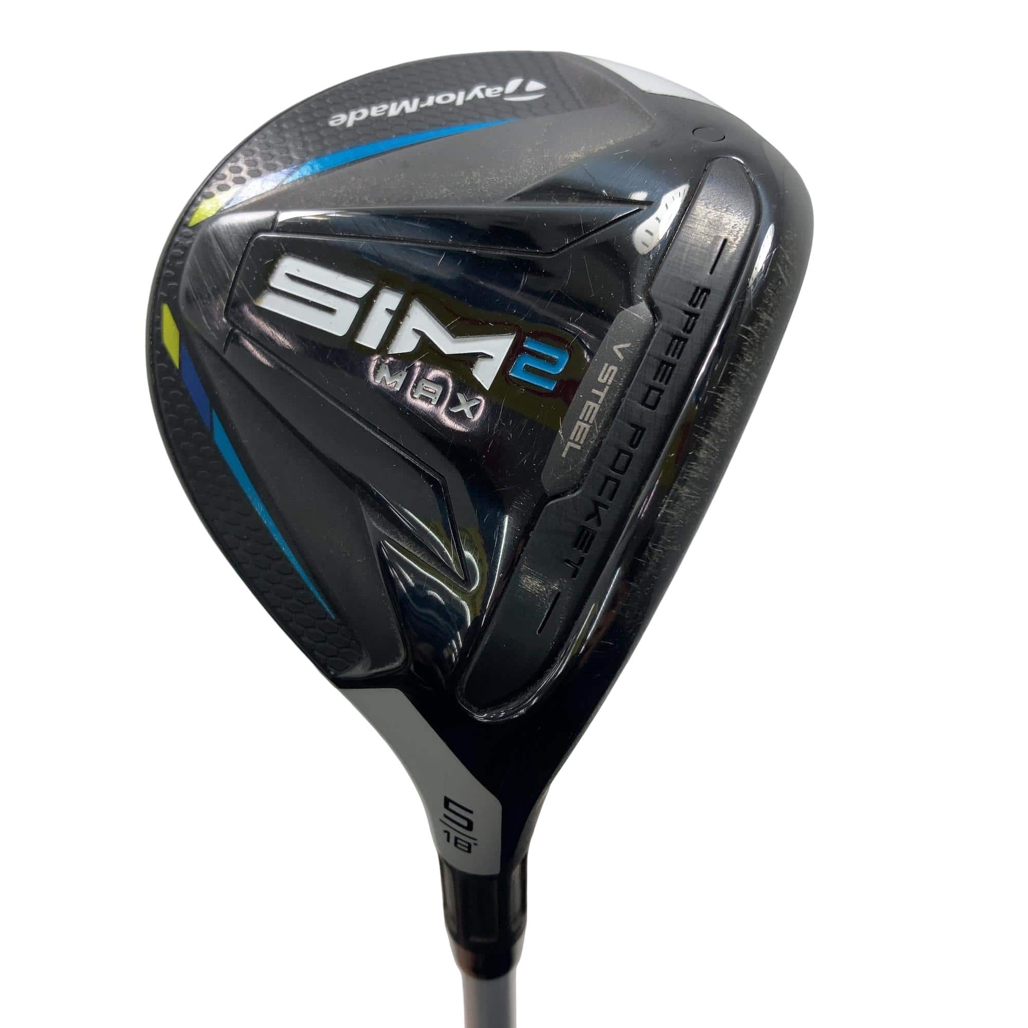 �r�h�l�Q�@�l�`�w�@�T�v