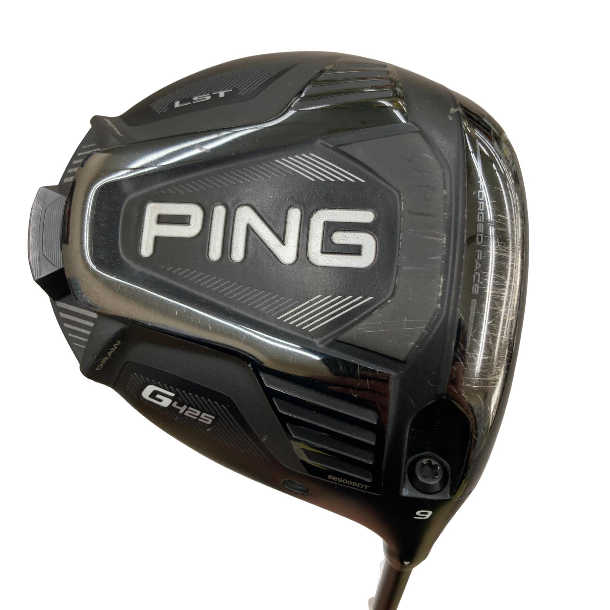 �f�S�Q�T�@�k�r�s�@�@�X°�i�A�[�R�X�����j