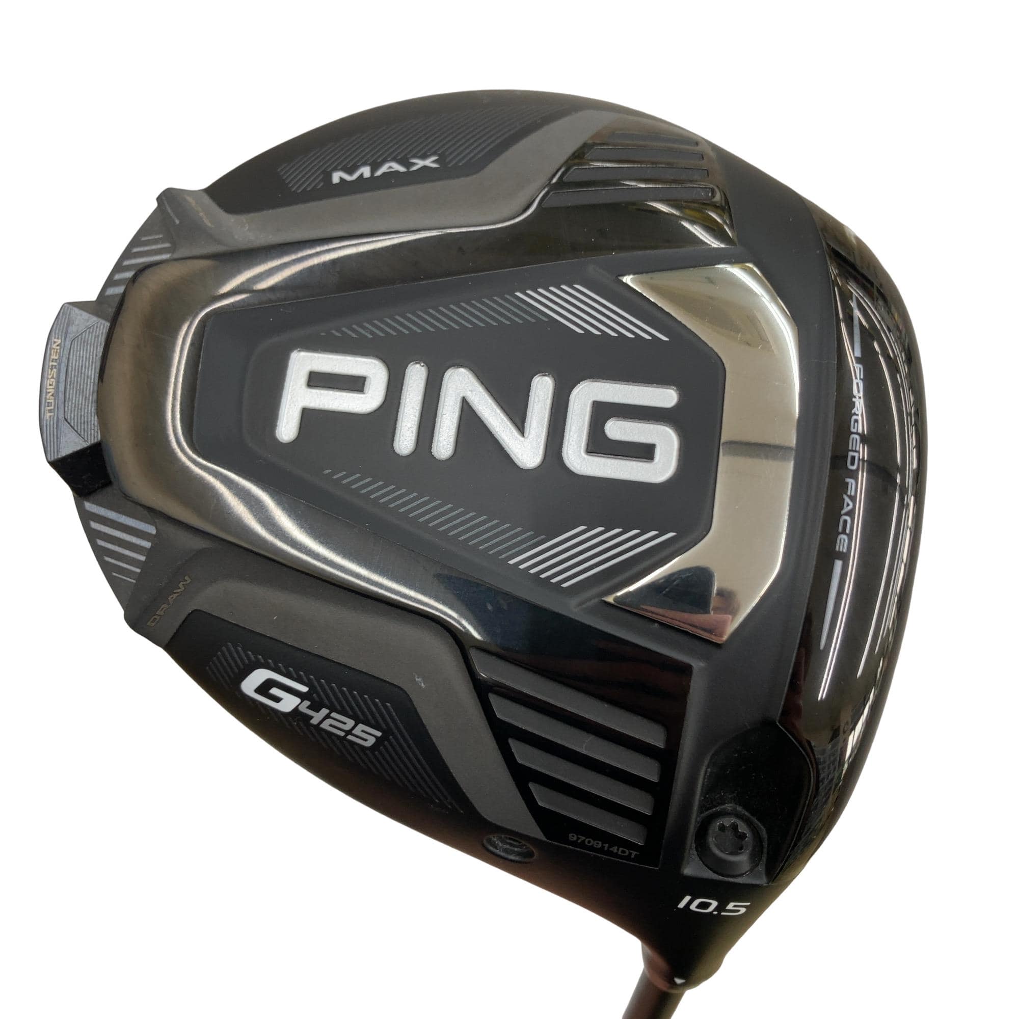 �f�S�Q�T�@�l�`�w�@�P�O�D�T°�i�A�[�R�X�t���j