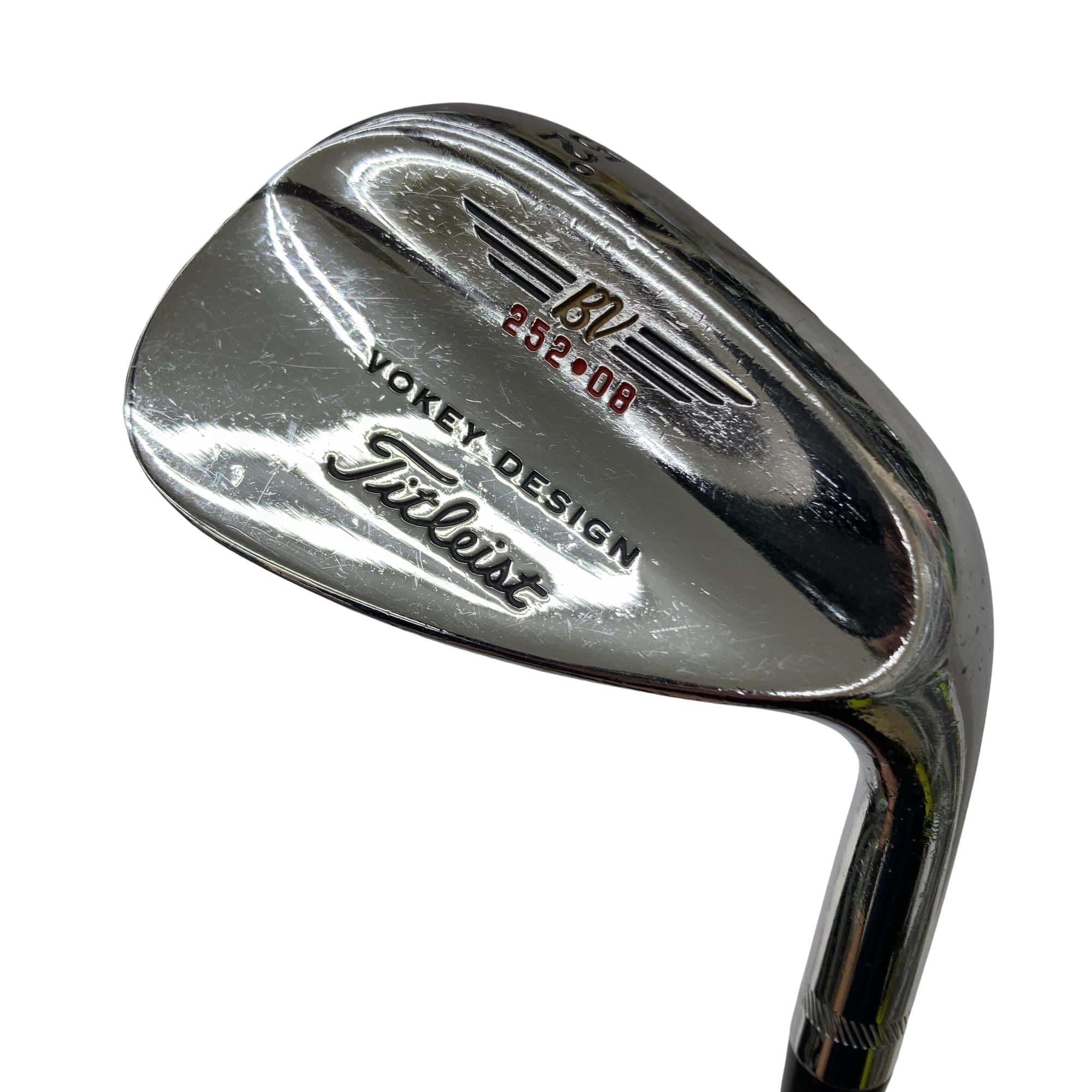 �u�n�j�d�x�@�~���[�@�Q�T�Q�D�O�W