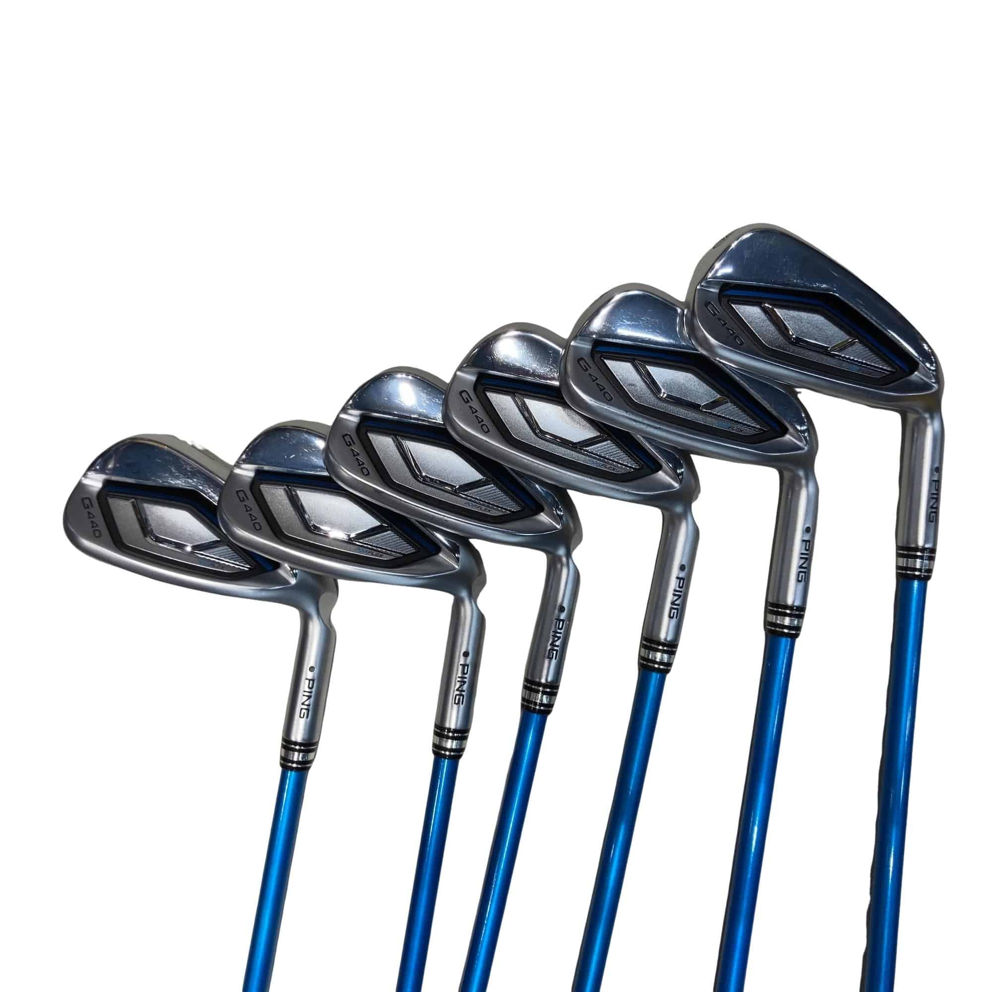 �f�S�S�O�@�@�T�r�i���{���F�T�{�Z�b�g�j