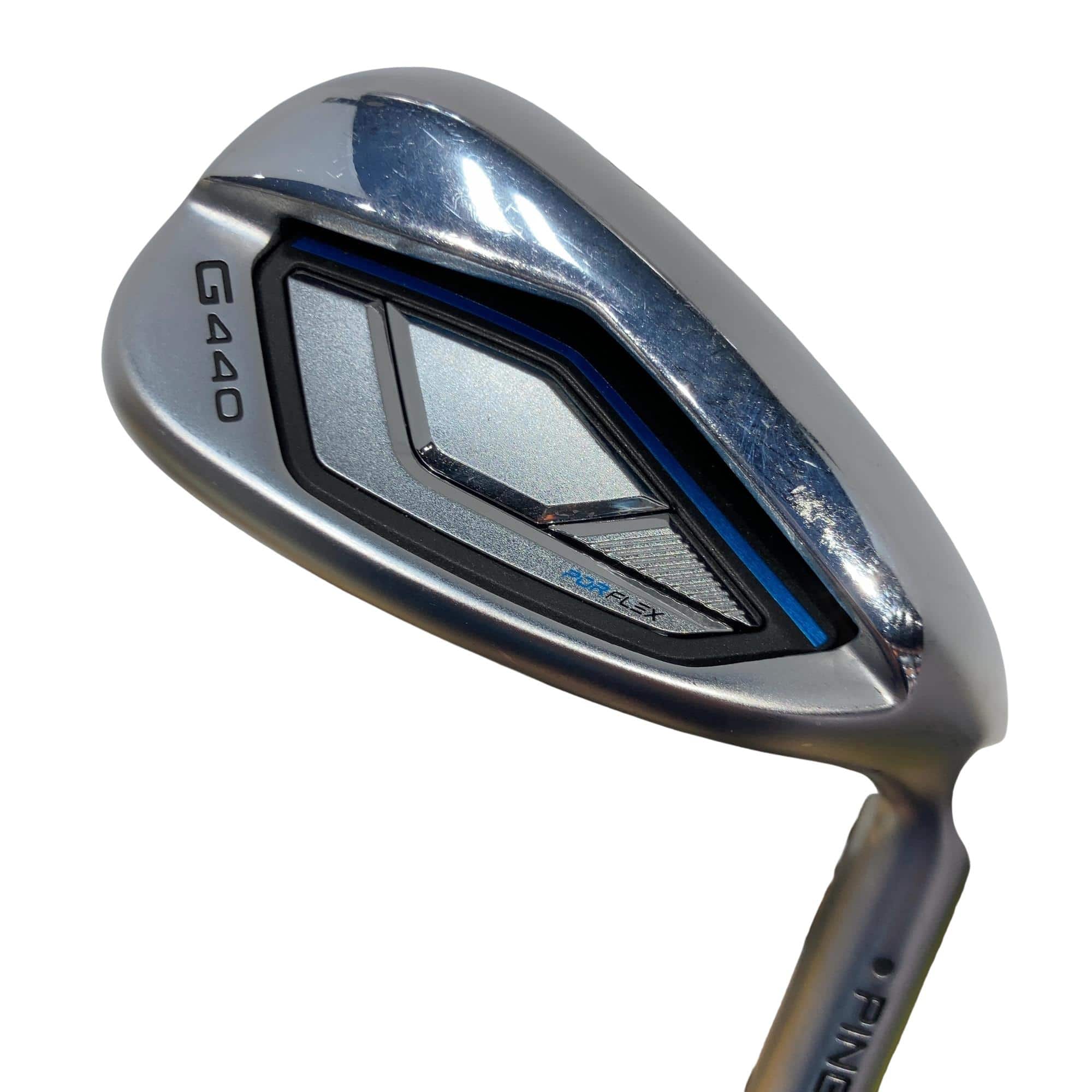 �f�S�S�O�@�T�Q°