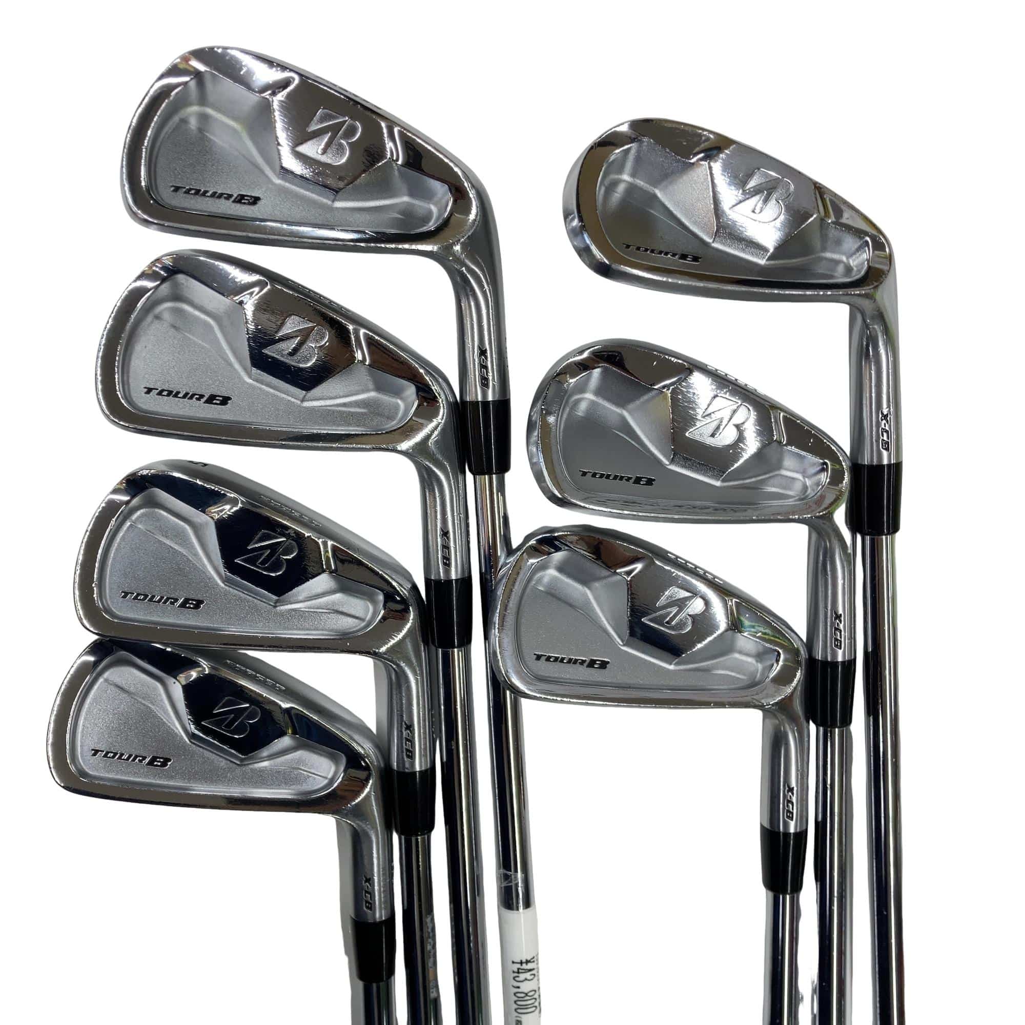 �s�n�t�q�@�a�@�w�|�b�a�@�W�r�i���{���F�V�{�Z�b�g�j