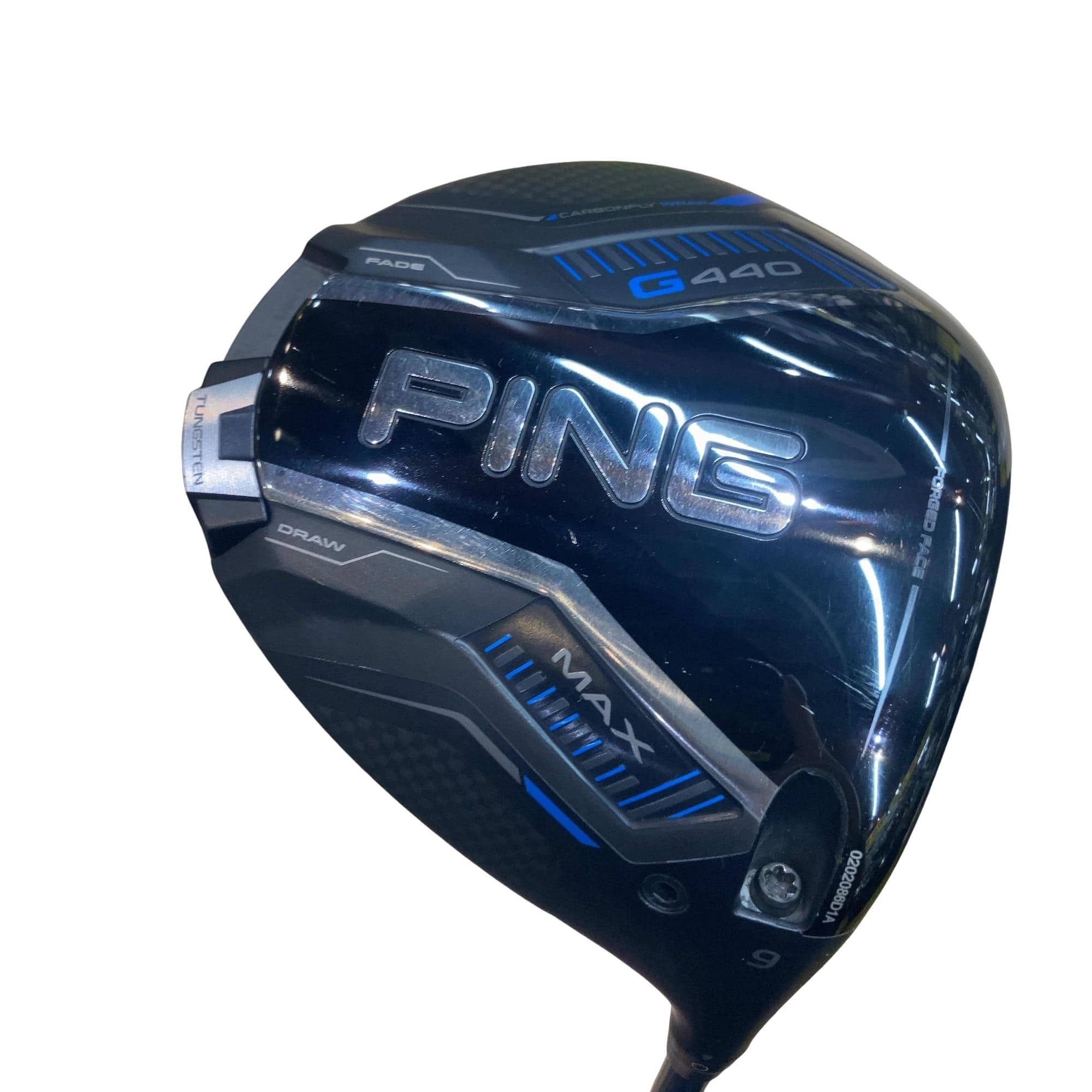 �f�S�S�O�@�l�`�w�@�@�X°