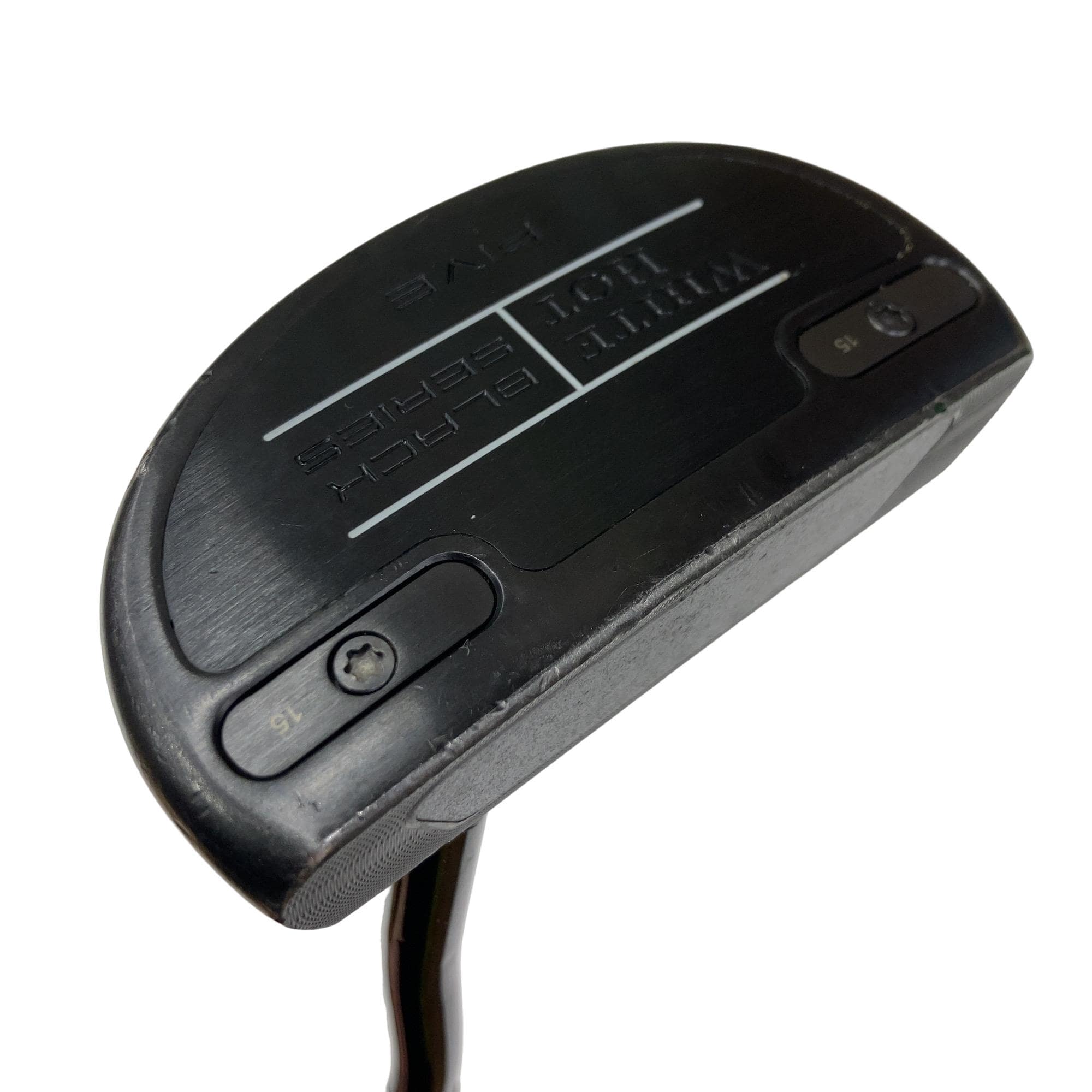 �v�g�h�s�d�@�g�n�s�@�a�k�`�b�j�@�e�h�u�d�@�R�S�C���`