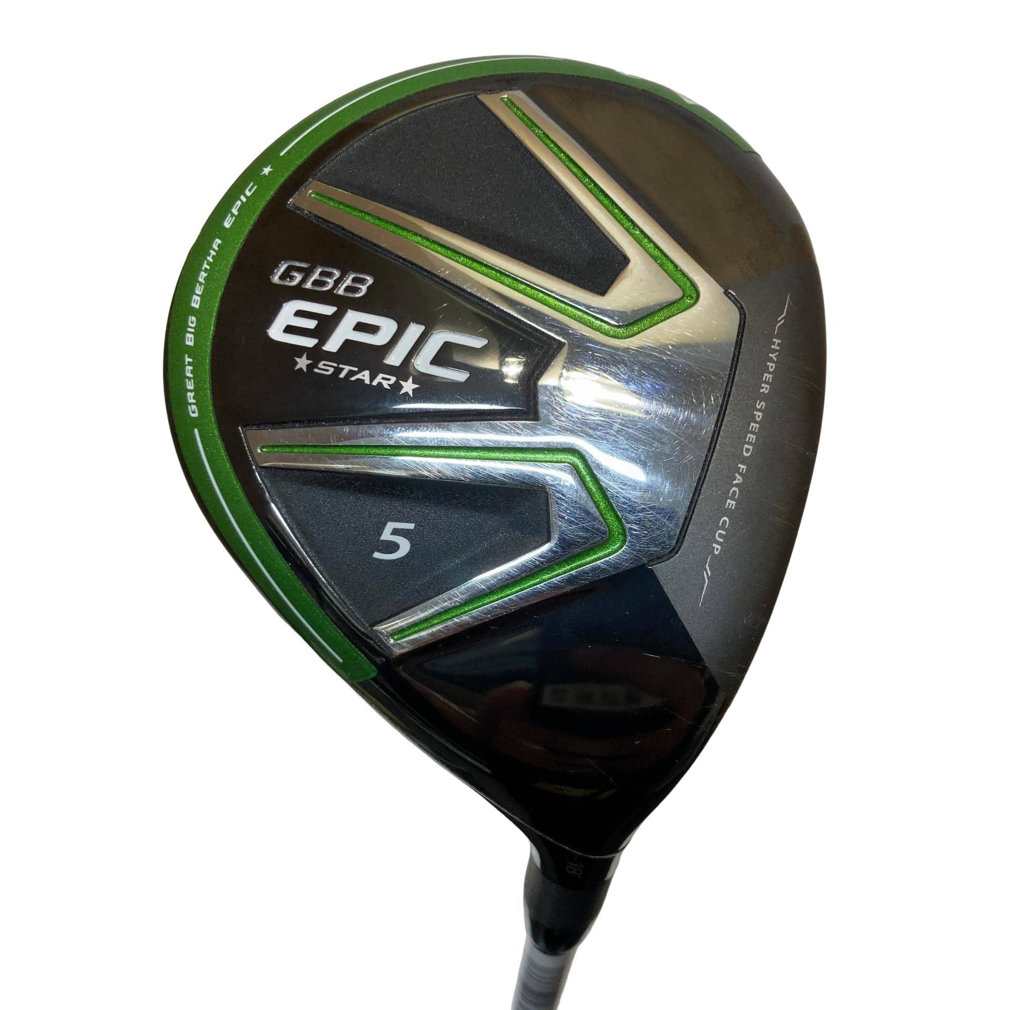 �f�a�a�@�d�o�h�b�@�r�s�`�q�@�T�v