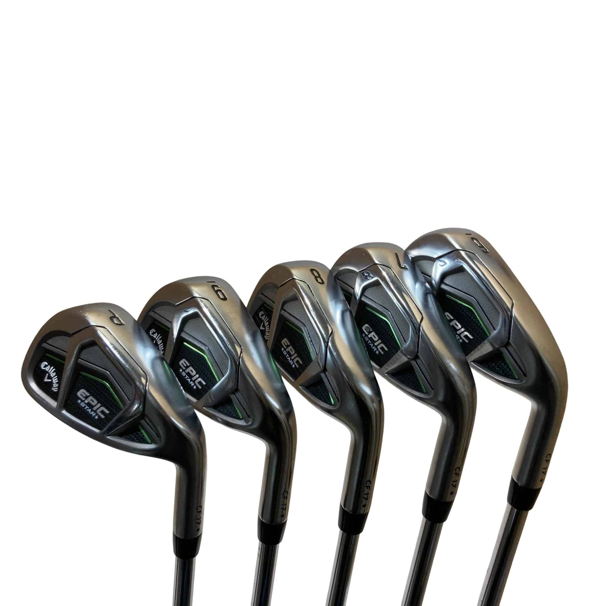 �d�o�h�b�@�r�s�`�q�@�T�r�i���{���F�T�{�Z�b�g�j