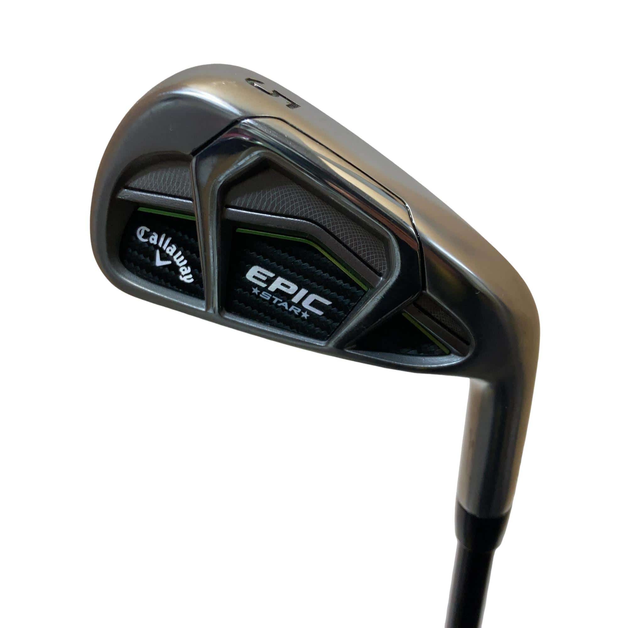 �d�o�h�b�@�r�s�`�q�@���T