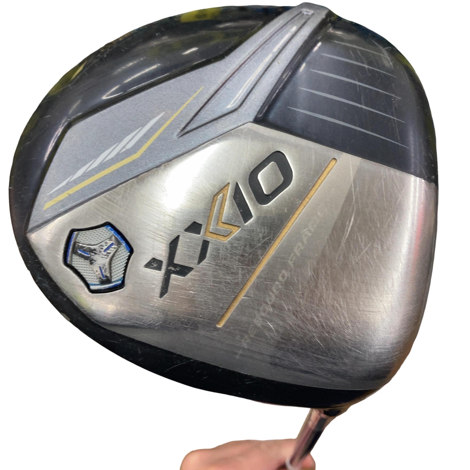 �w�w�h�n�i�Q�O�Q�S�j�@�P�P�D�T°